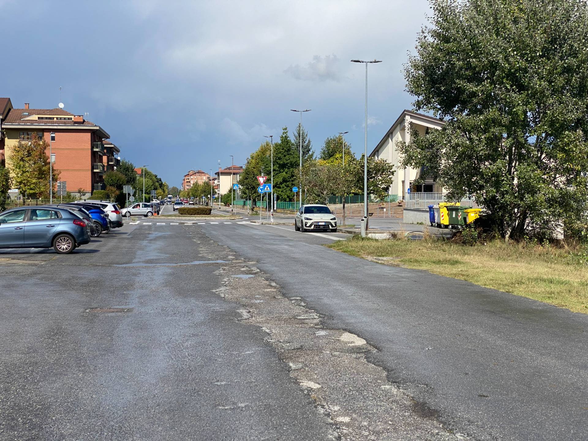 immagine annuncio 1 di 10