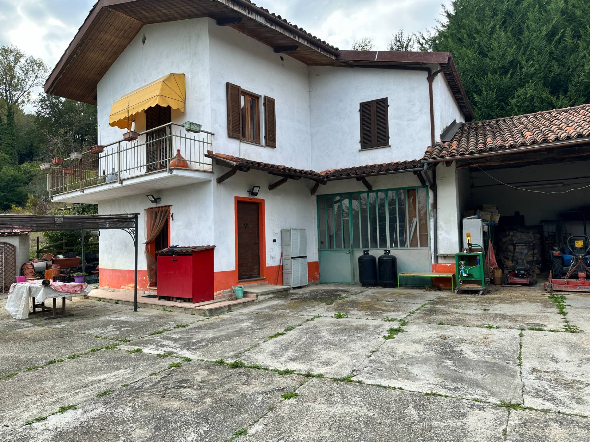 immagine annuncio 5 di 10