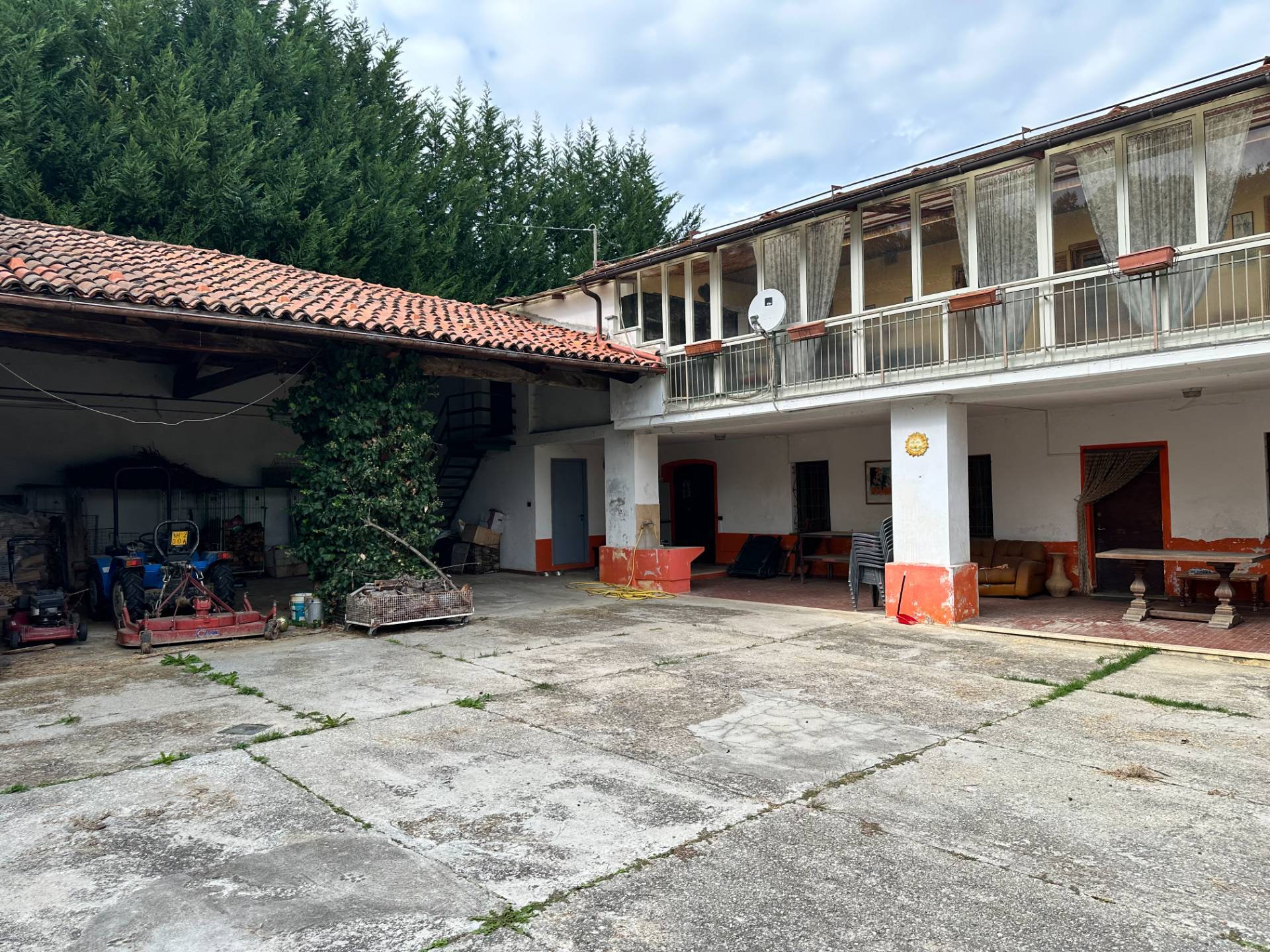 immagine annuncio 6 di 10