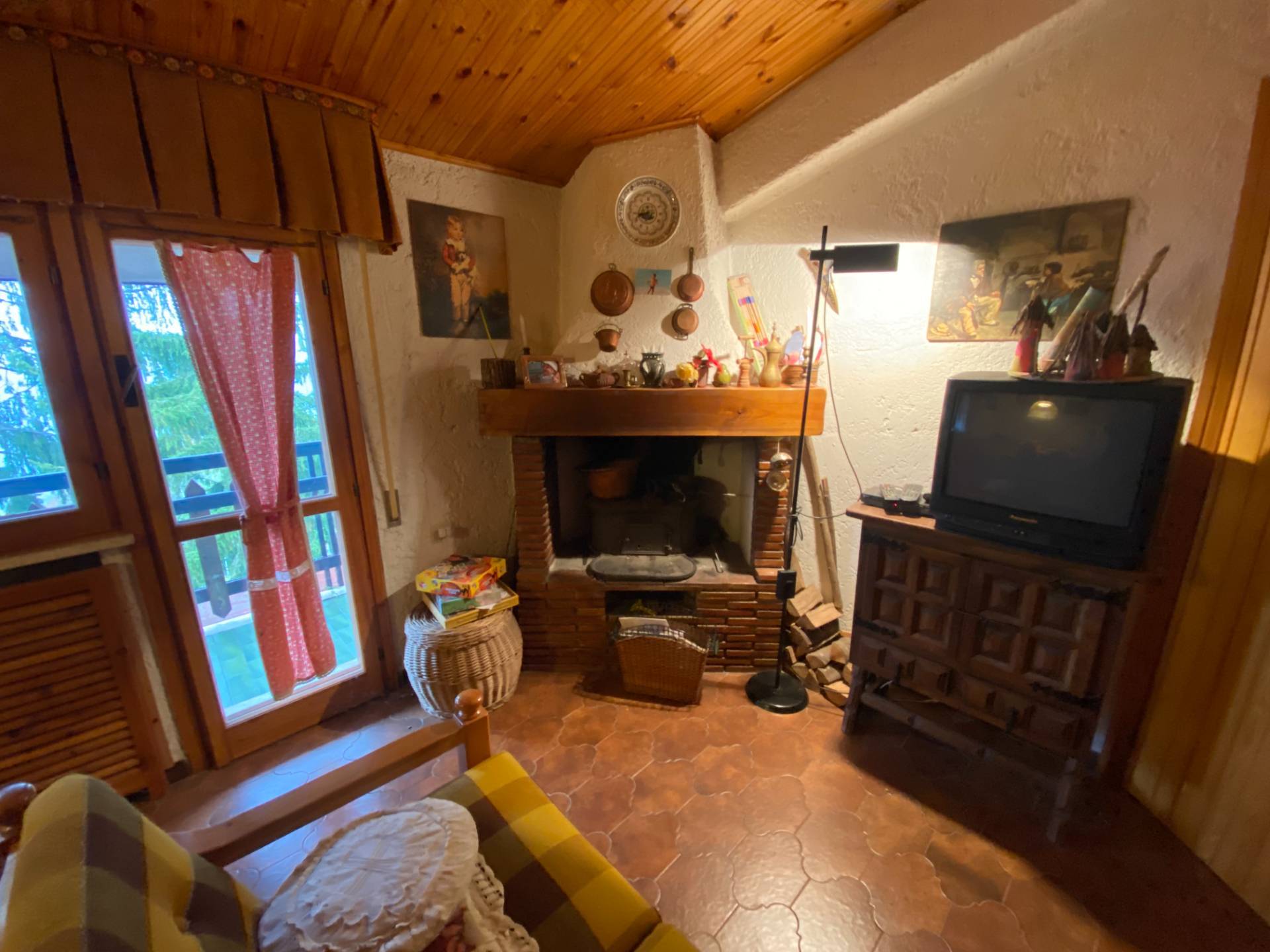 Appartamento in vendita a Viola, St.gree