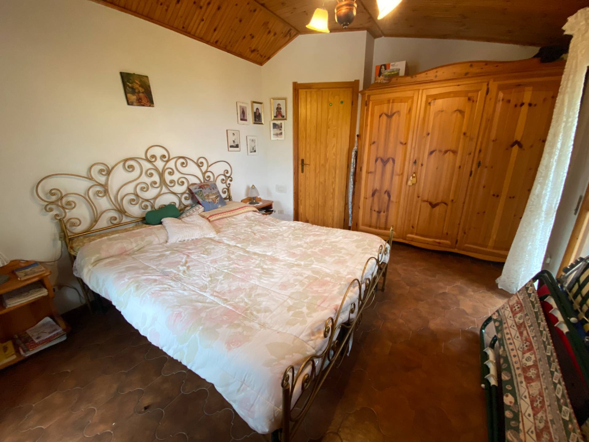 Appartamento in vendita a Viola, St.gree