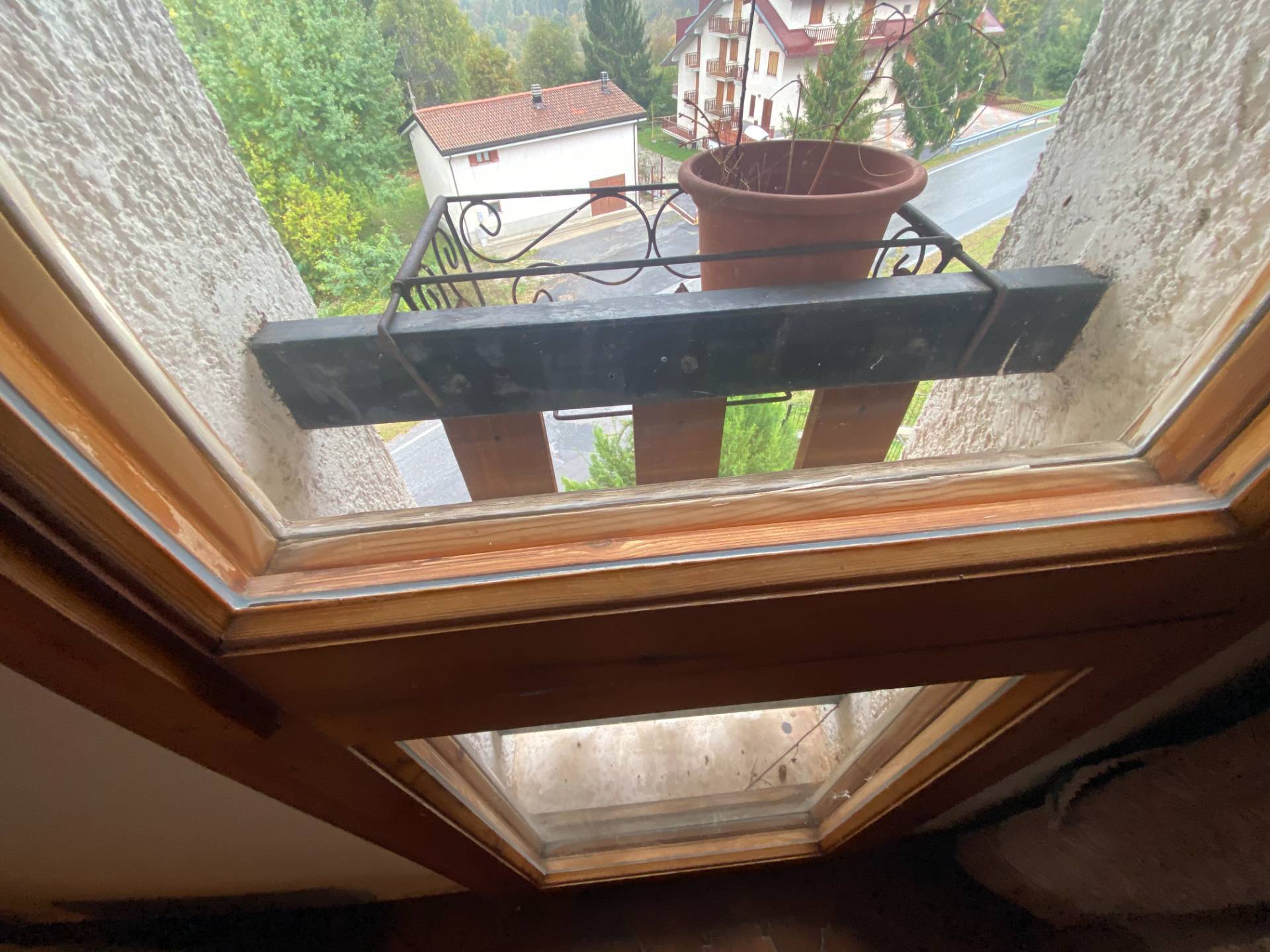 Appartamento in vendita a Viola, St.gree