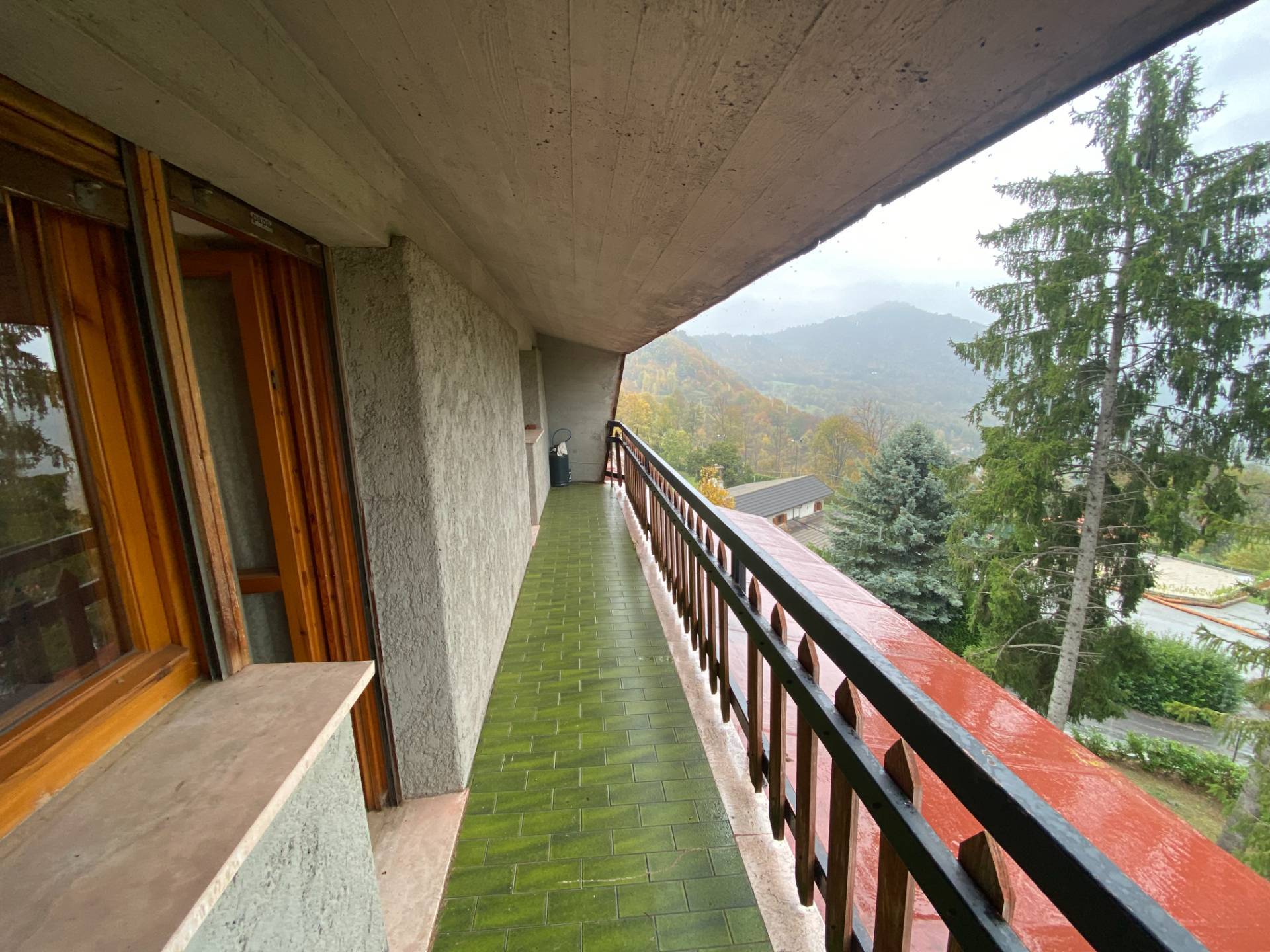 Appartamento in vendita a Viola, St.gree