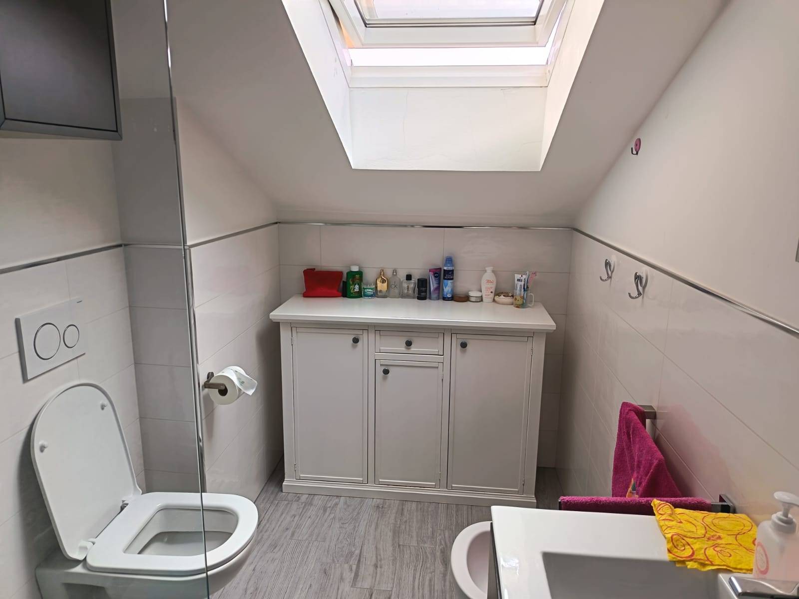 Appartamento in vendita a Vicoforte, Fiamenga