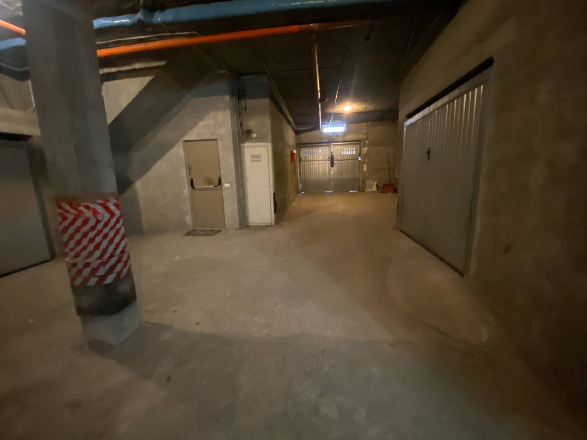 Appartamento in vendita a Vicoforte, Fiamenga