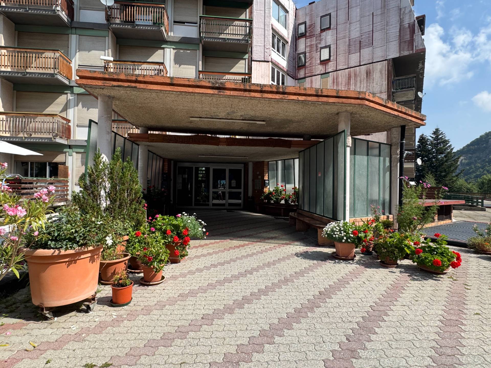 Appartamento in vendita a Frabosa Sottana