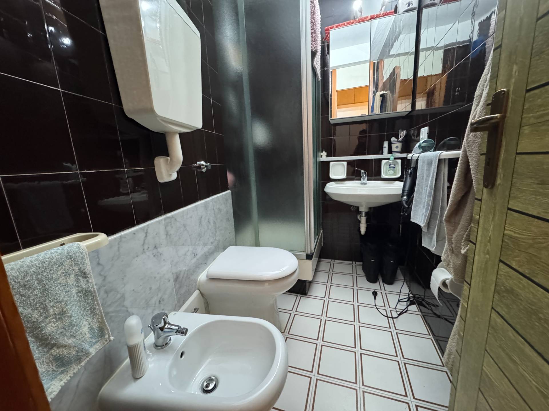 Appartamento in vendita a Frabosa Sottana