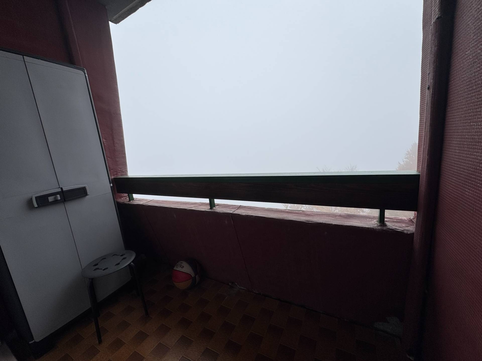 Appartamento in vendita a Frabosa Sottana