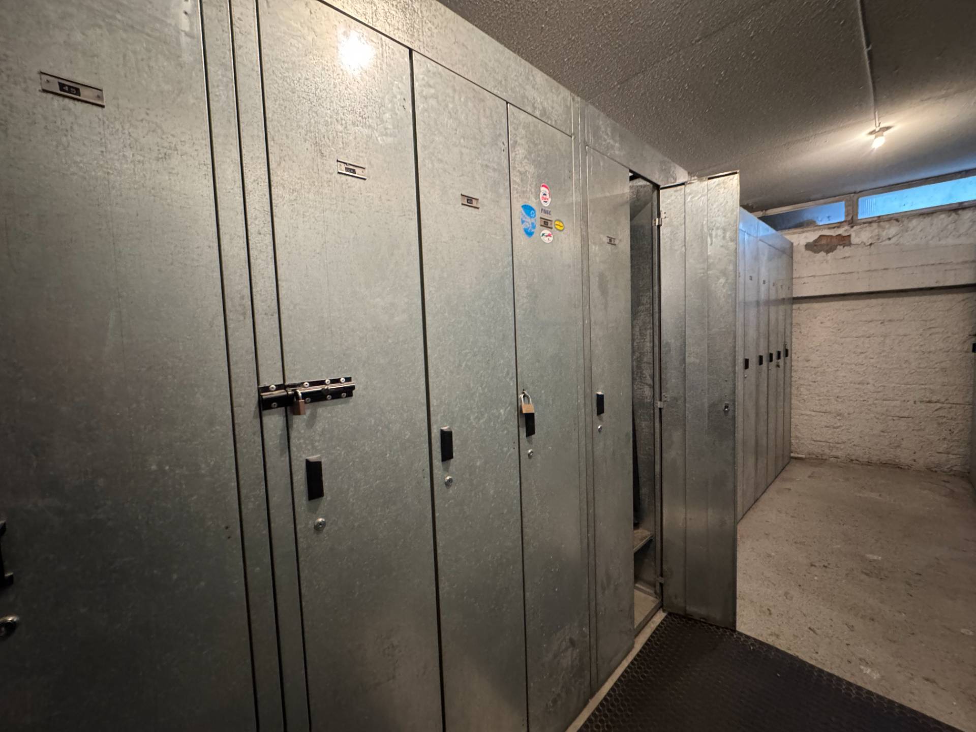 Appartamento in vendita a Frabosa Sottana