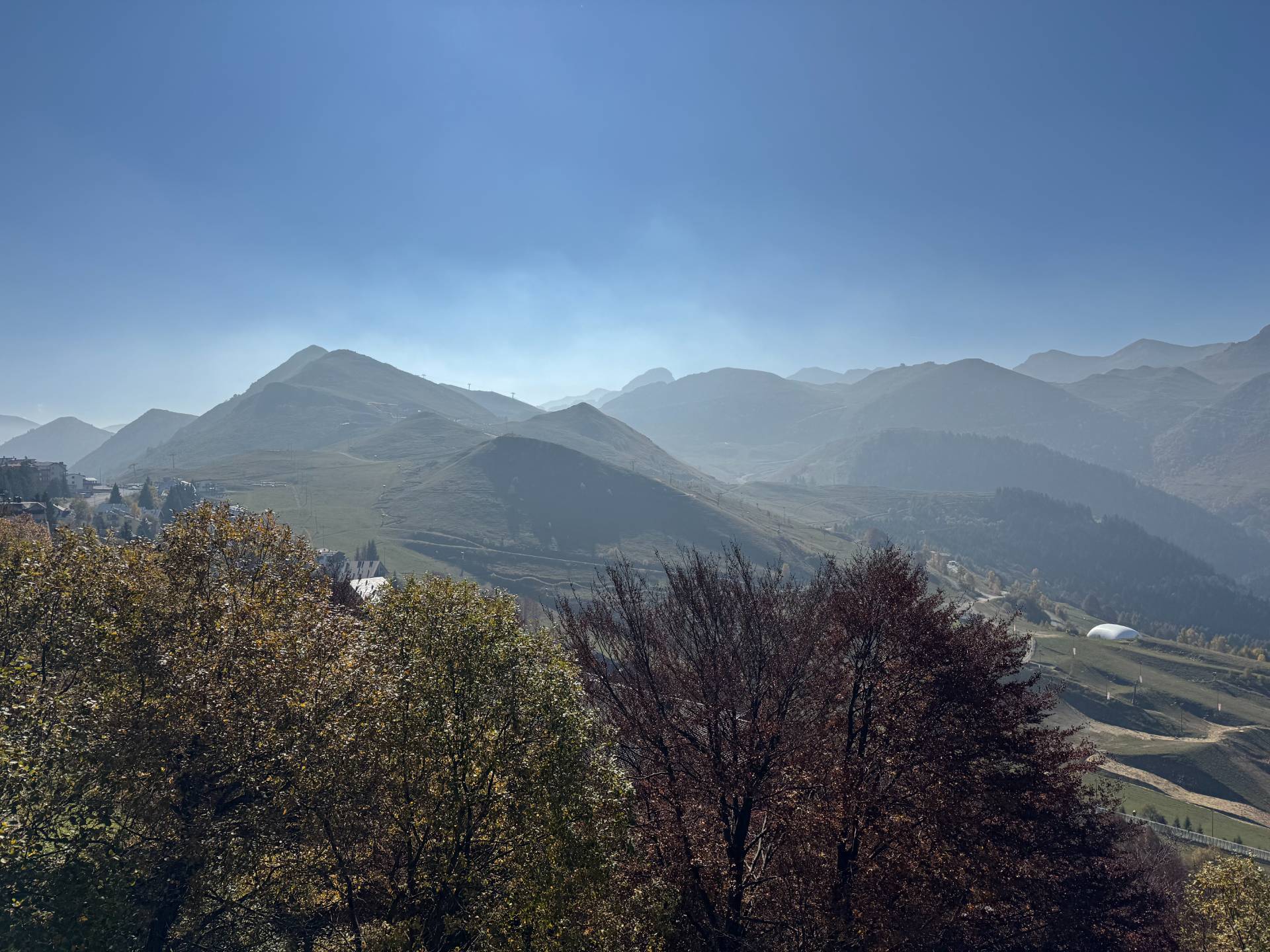 Appartamento in vendita a Frabosa Sottana