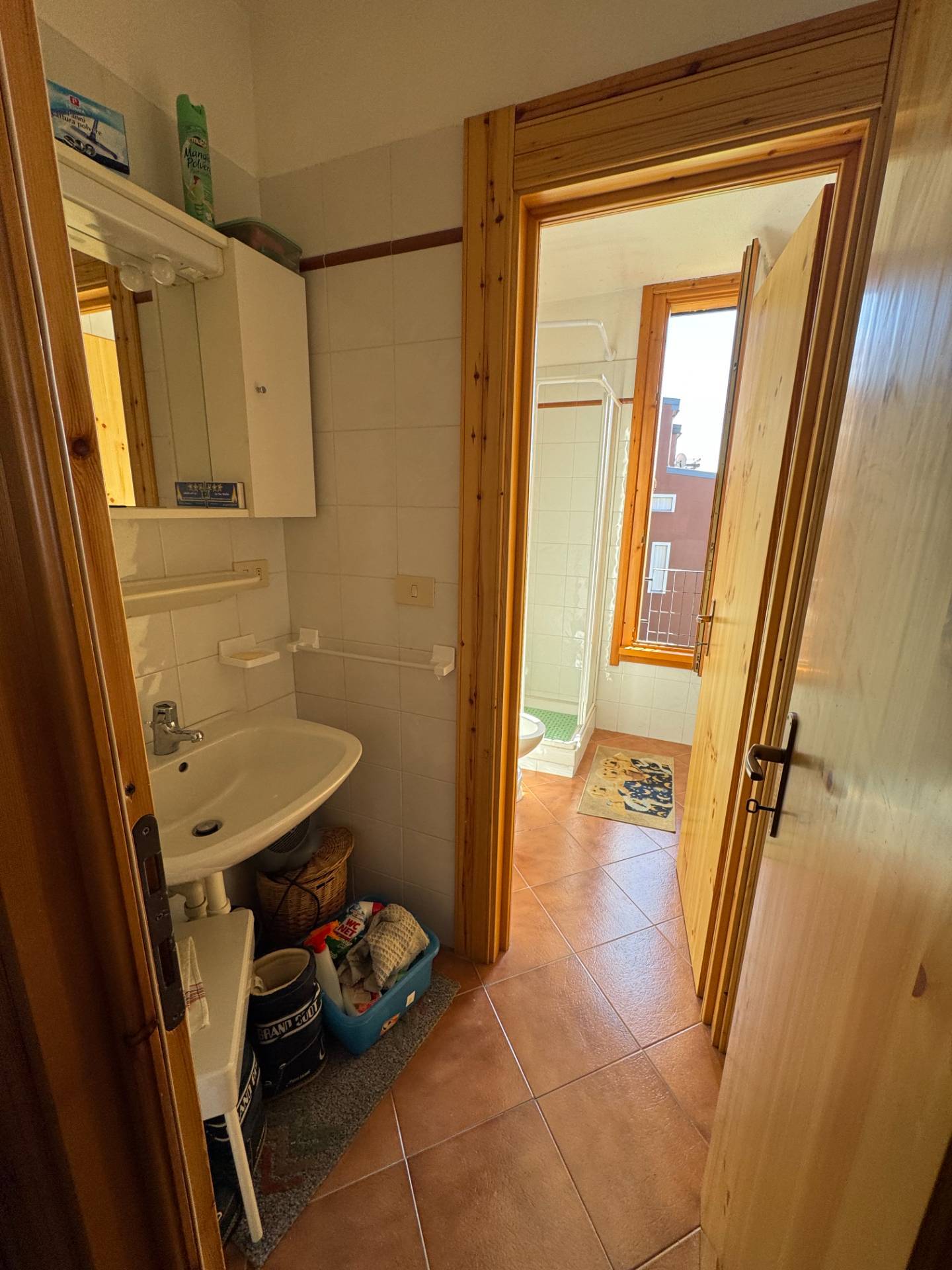 Appartamento in vendita a Frabosa Sottana