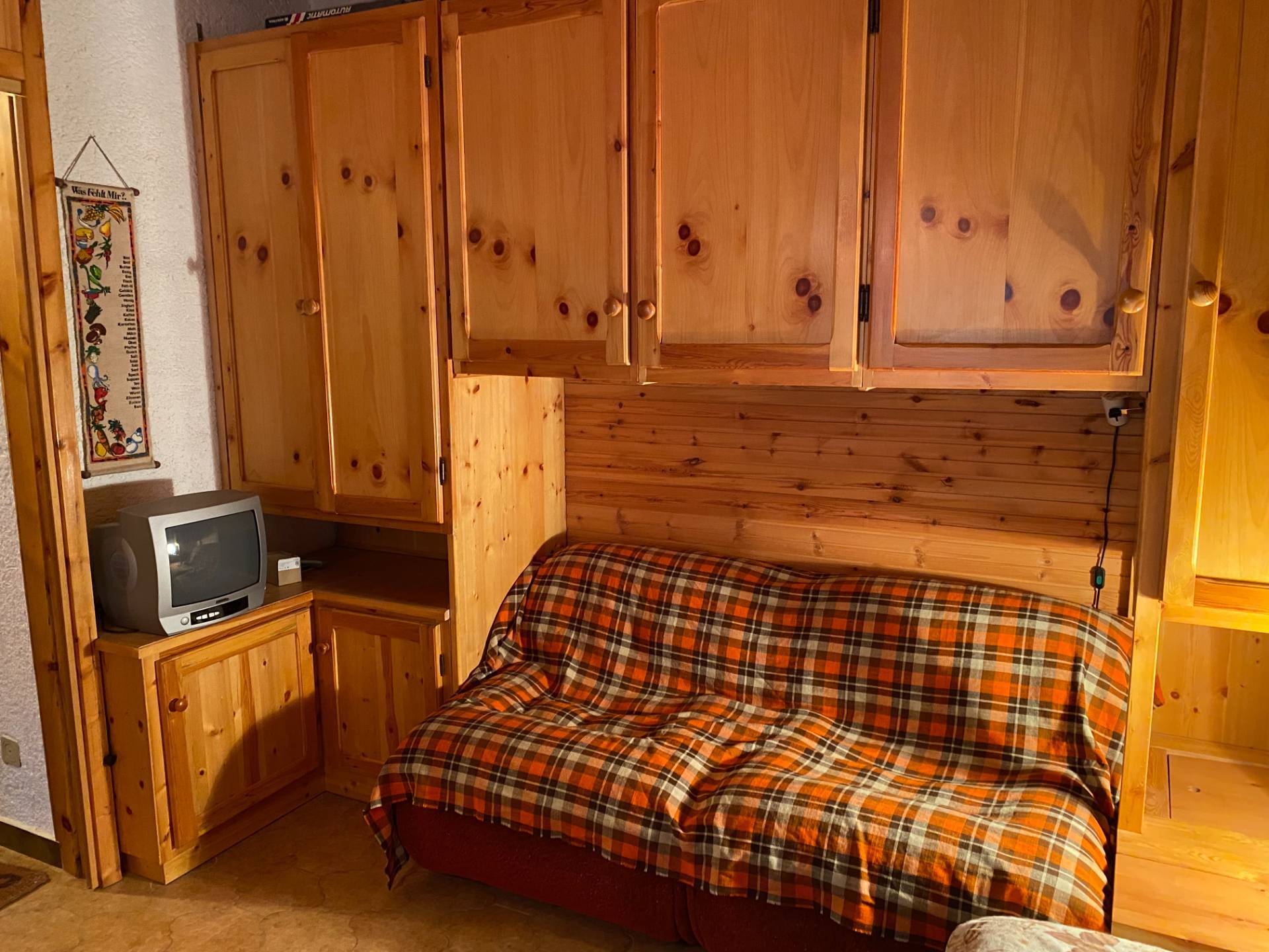 Appartamento in vendita a Viola, Saint Gre