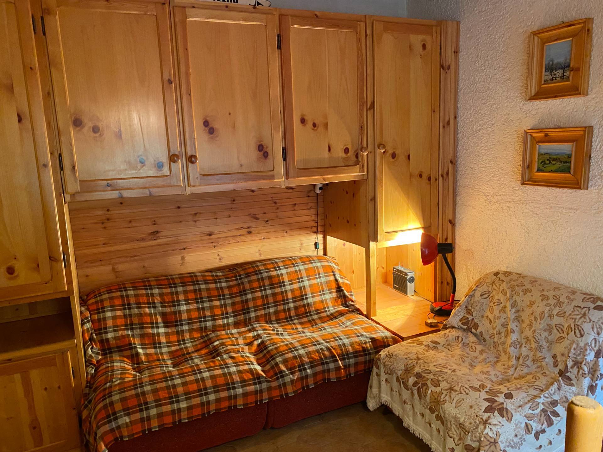 Appartamento in vendita a Viola, Saint Gre