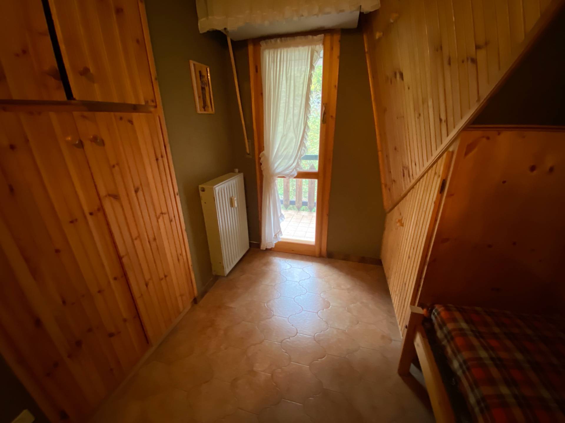 Appartamento in vendita a Viola, Saint Gre