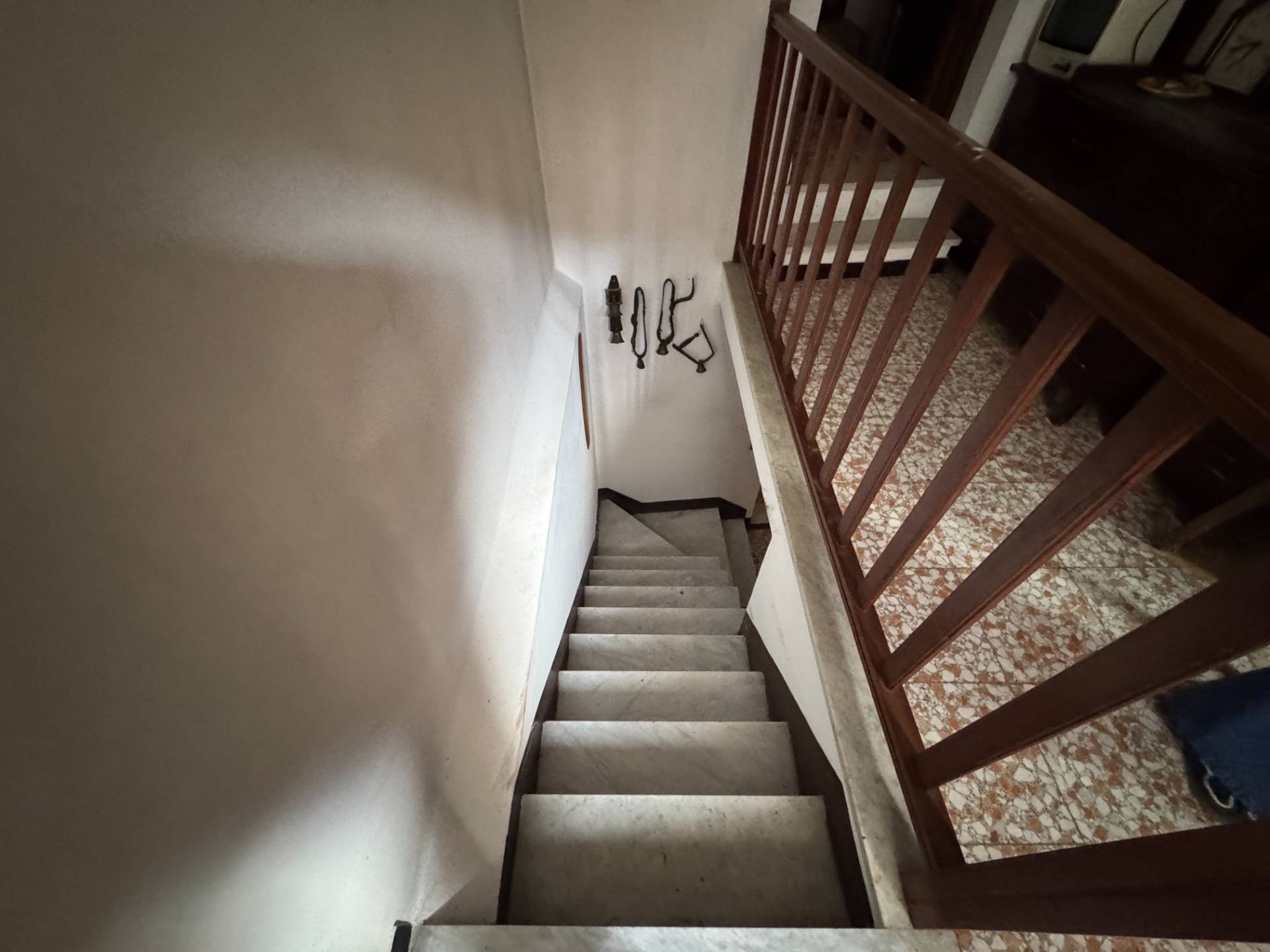 Porzione di casa in vendita a Frabosa Sottana, Centro