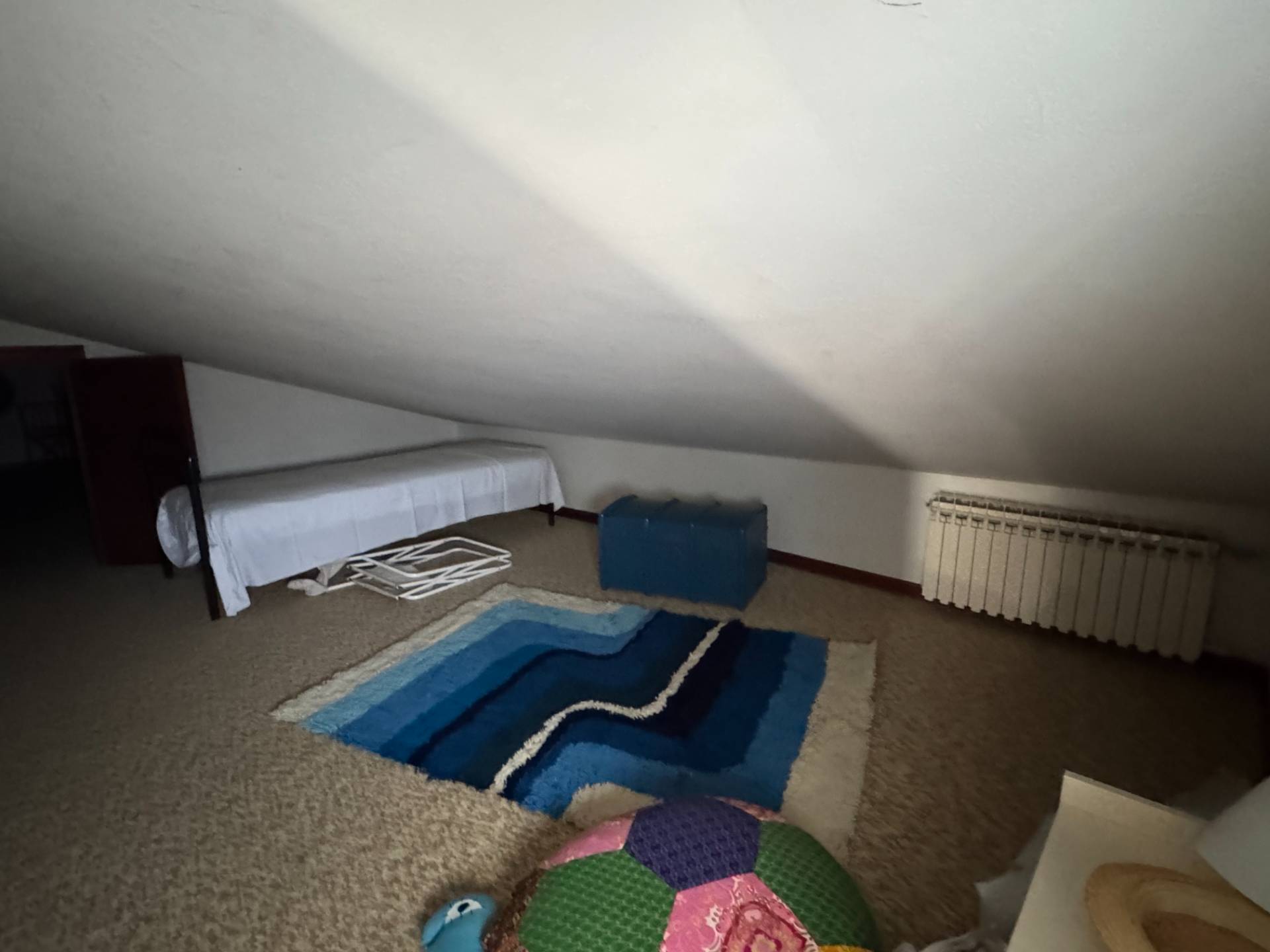 Appartamento in vendita a Montaldo di Mondov, San Giacomo