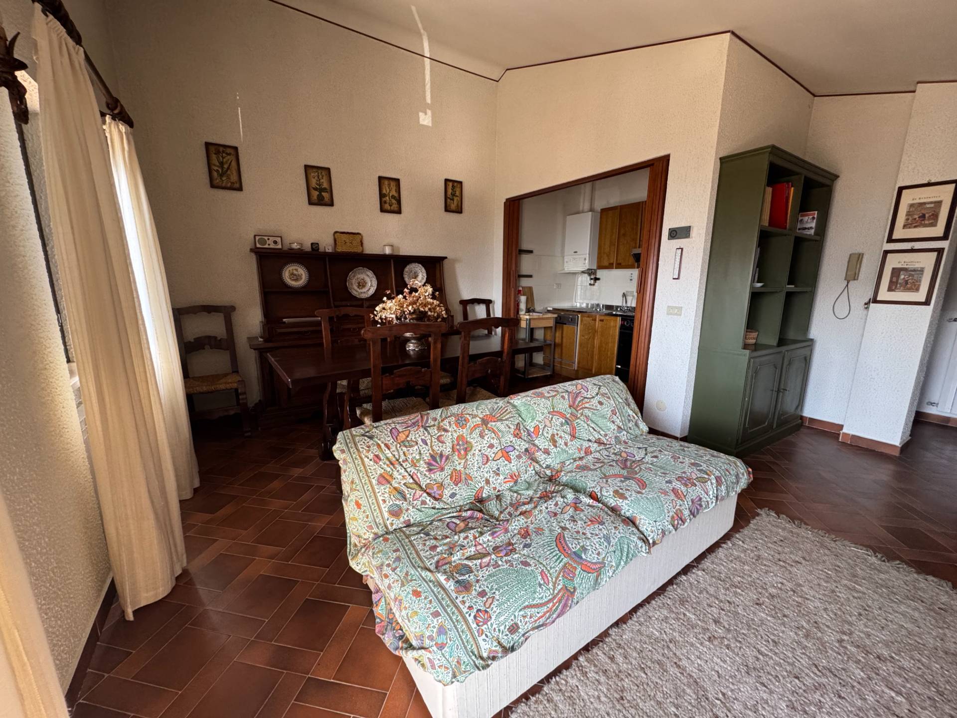 Appartamento in vendita a Montaldo di Mondov, San Giacomo