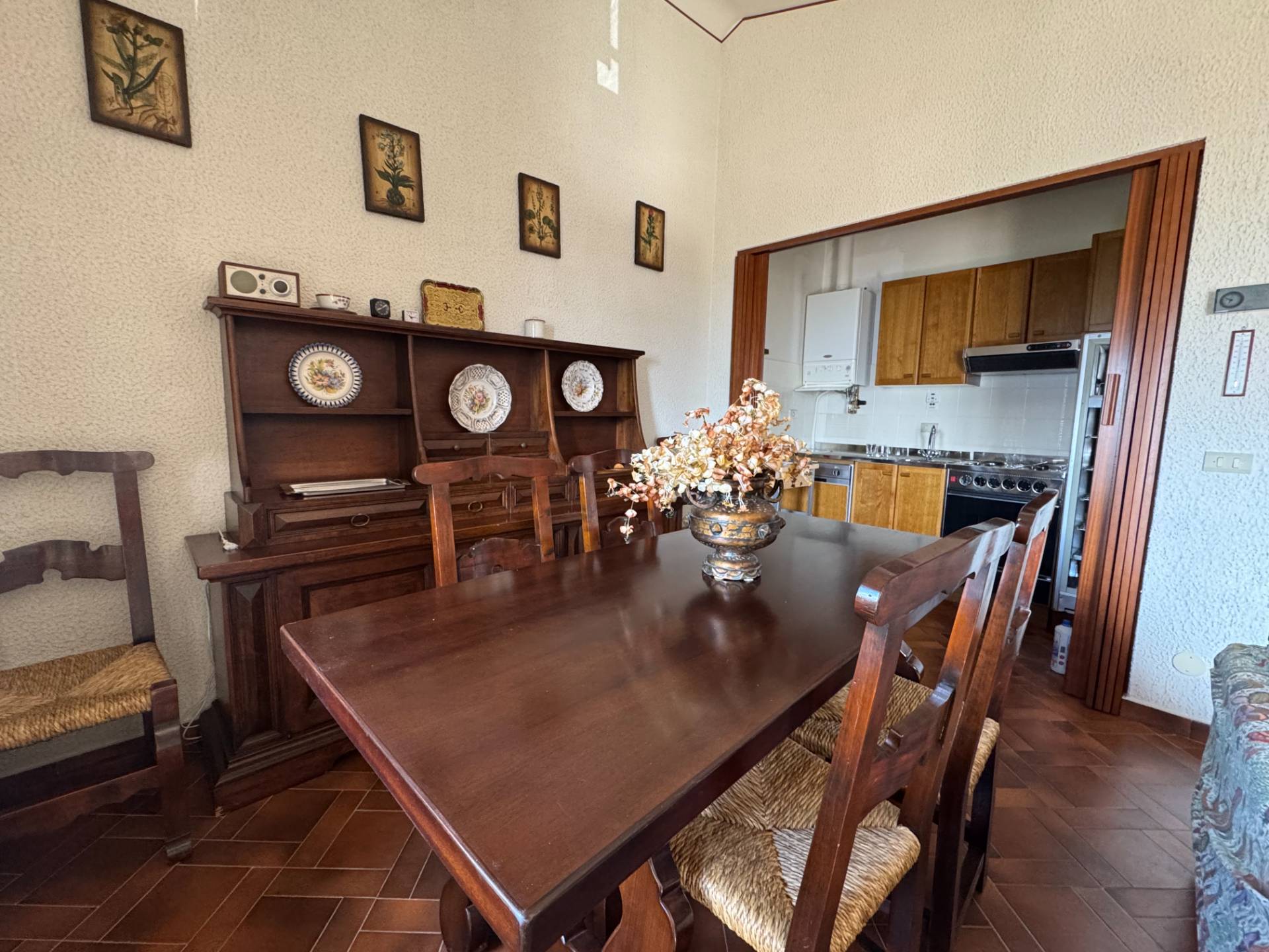 Appartamento in vendita a Montaldo di Mondov, San Giacomo