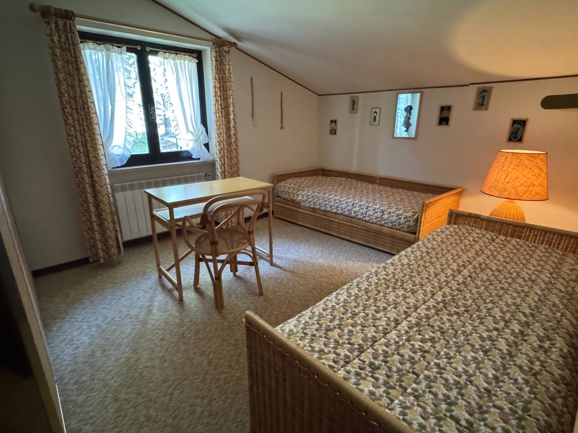 Appartamento in vendita a Montaldo di Mondov, San Giacomo