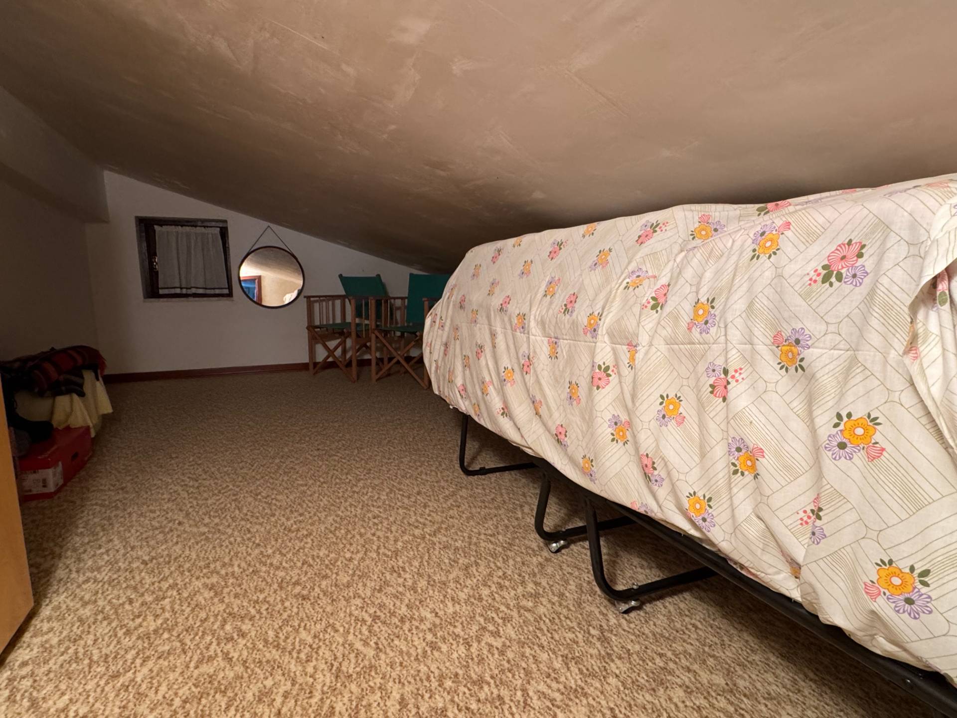 Appartamento in vendita a Montaldo di Mondov, San Giacomo