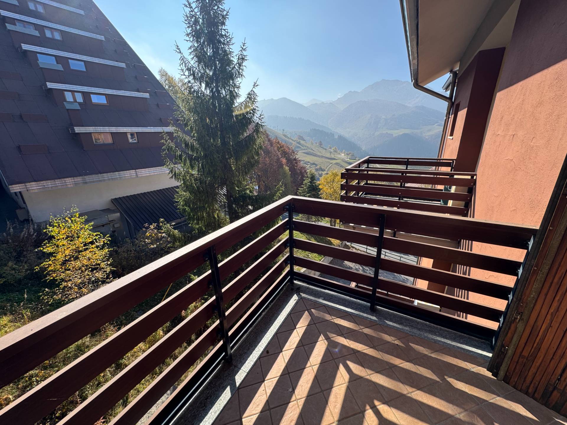 Appartamento in vendita a Frabosa Sottana, Prato Nevoso