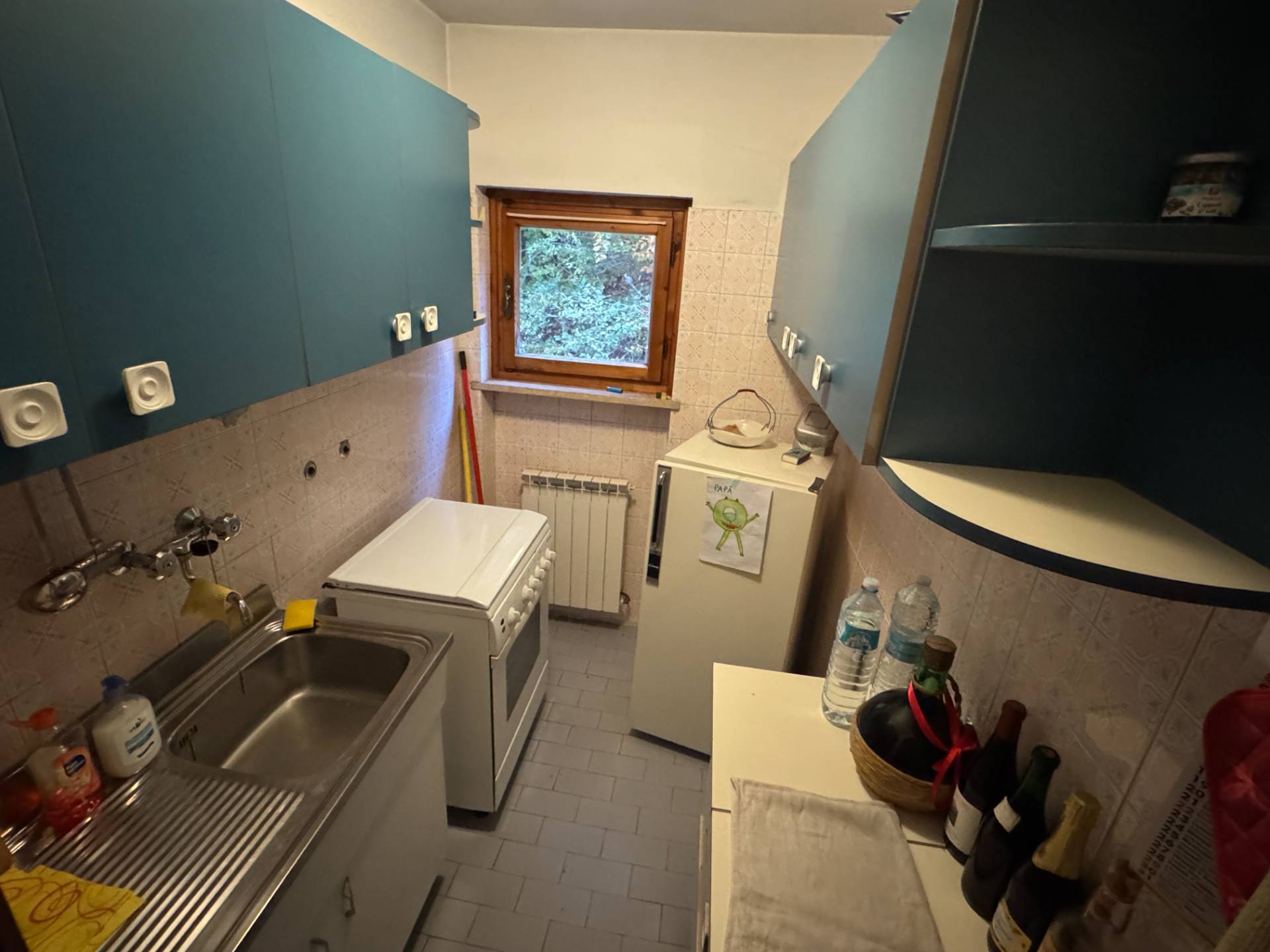 Appartamento in vendita a Frabosa Sottana, Prato Nevoso