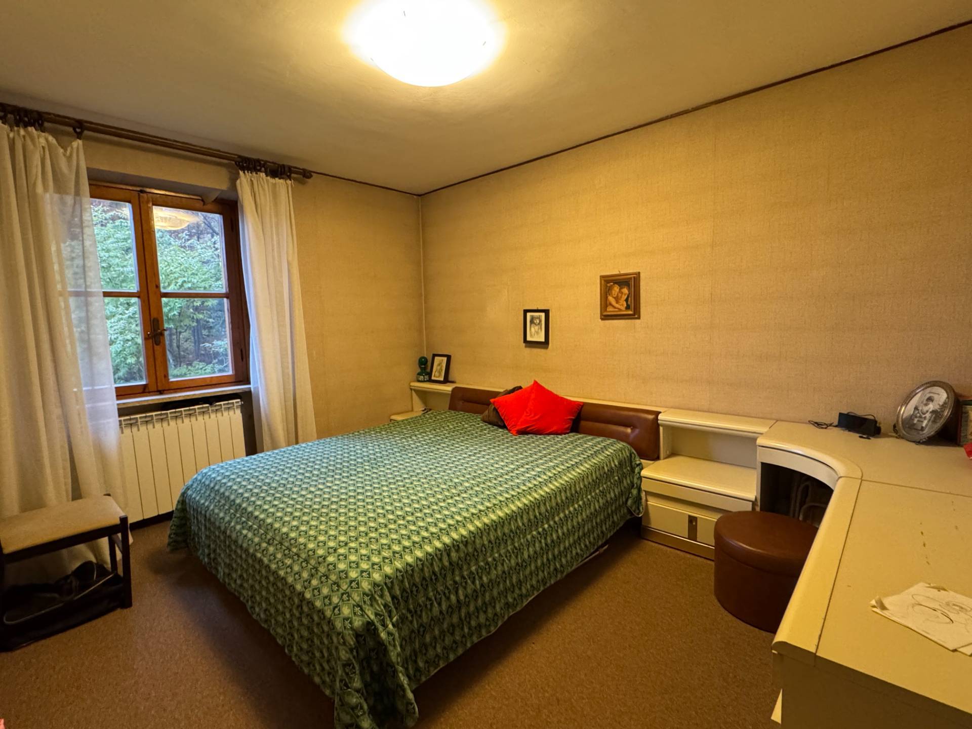 Appartamento in vendita a Frabosa Sottana, Prato Nevoso