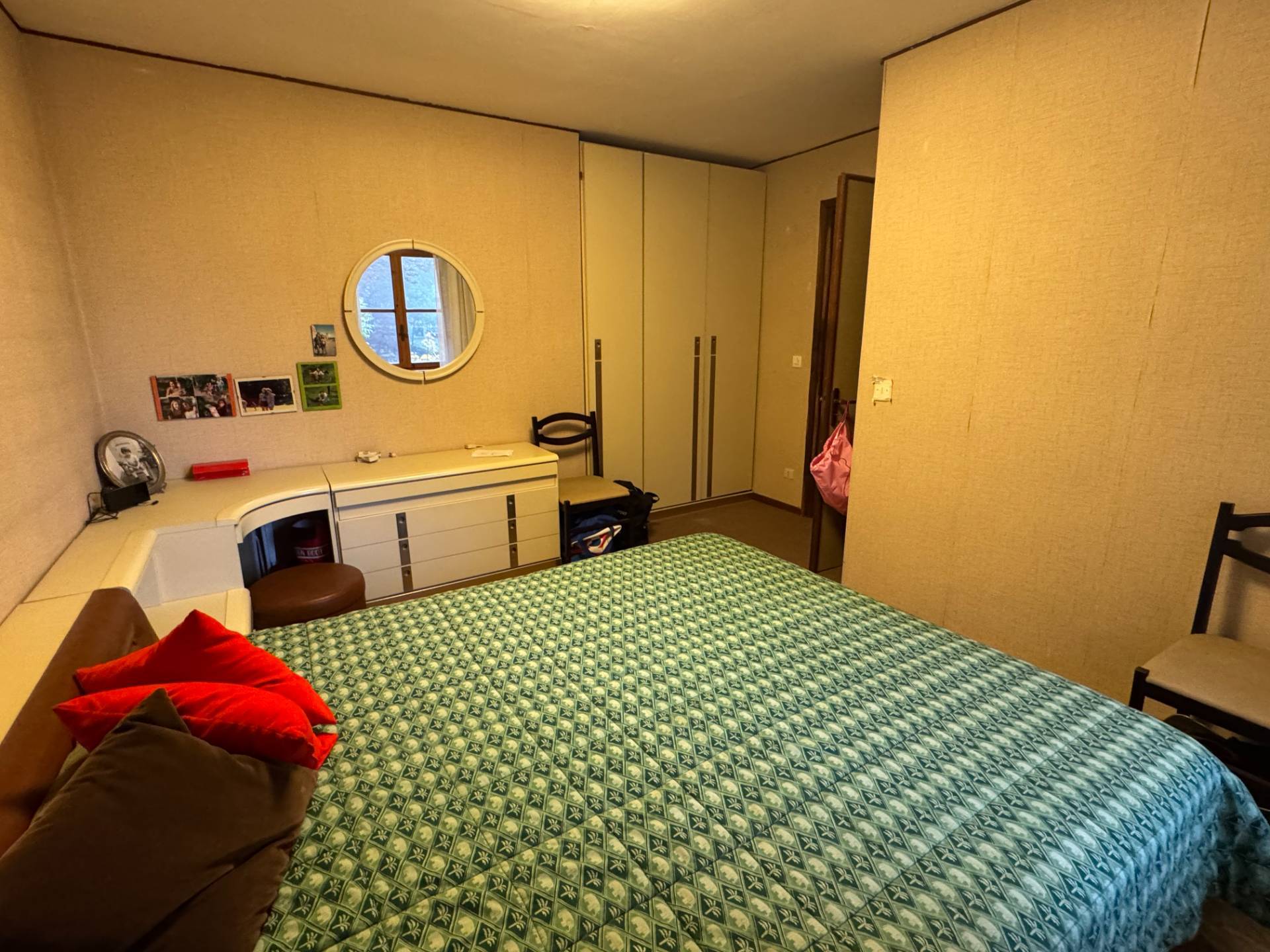 Appartamento in vendita a Frabosa Sottana, Prato Nevoso