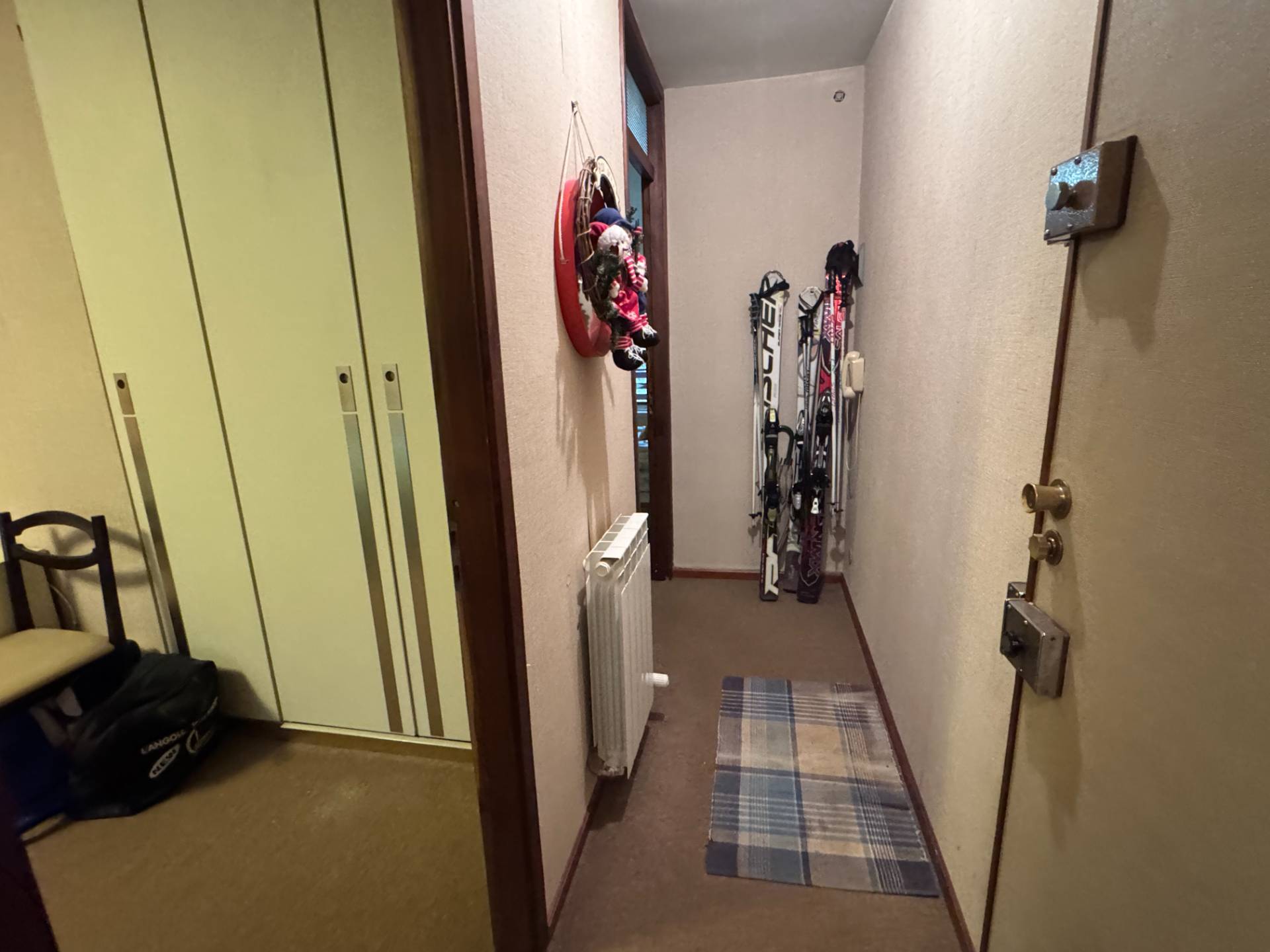 Appartamento in vendita a Frabosa Sottana, Prato Nevoso