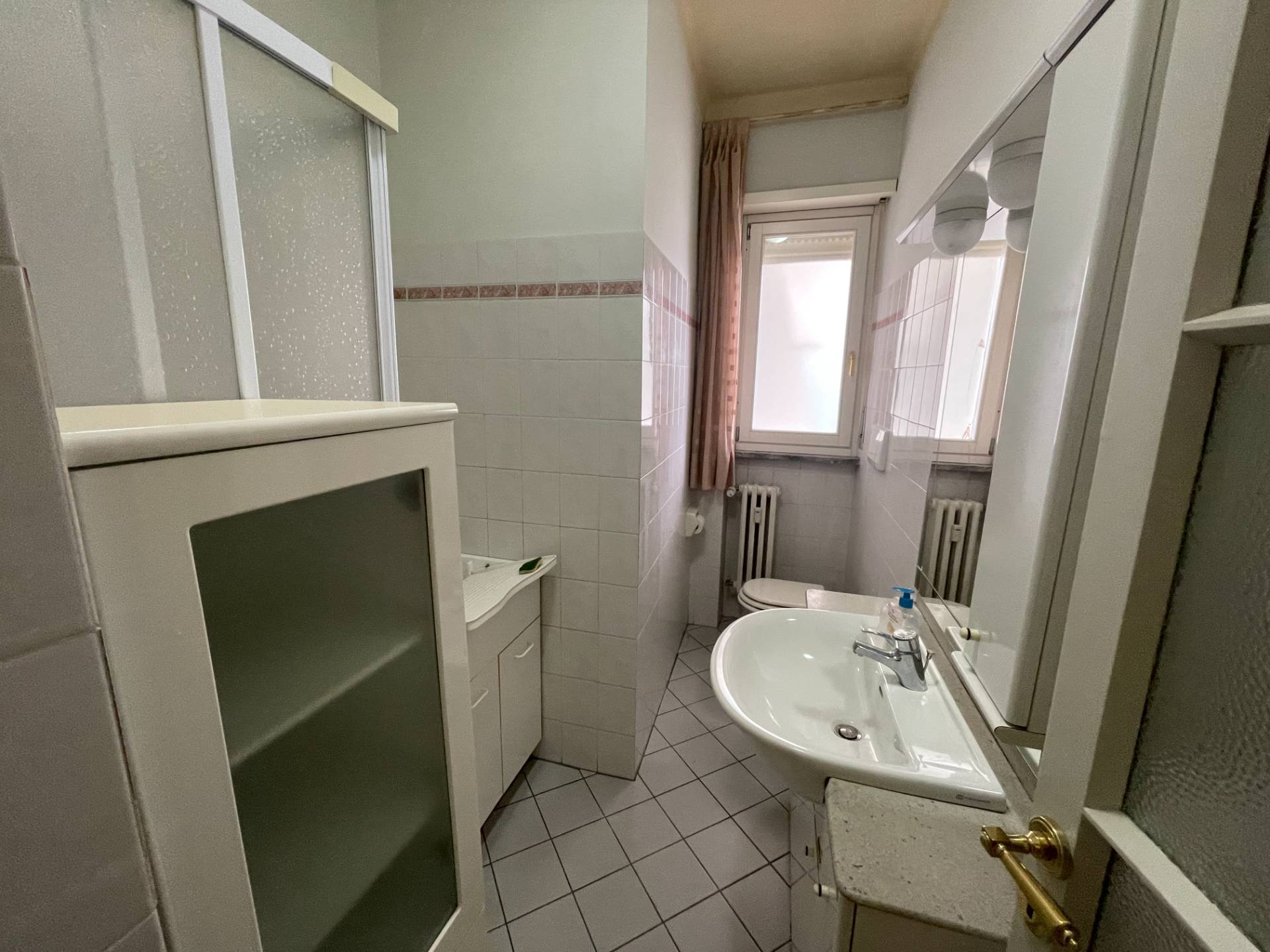 Appartamento in affitto a Mondov, Altipiano