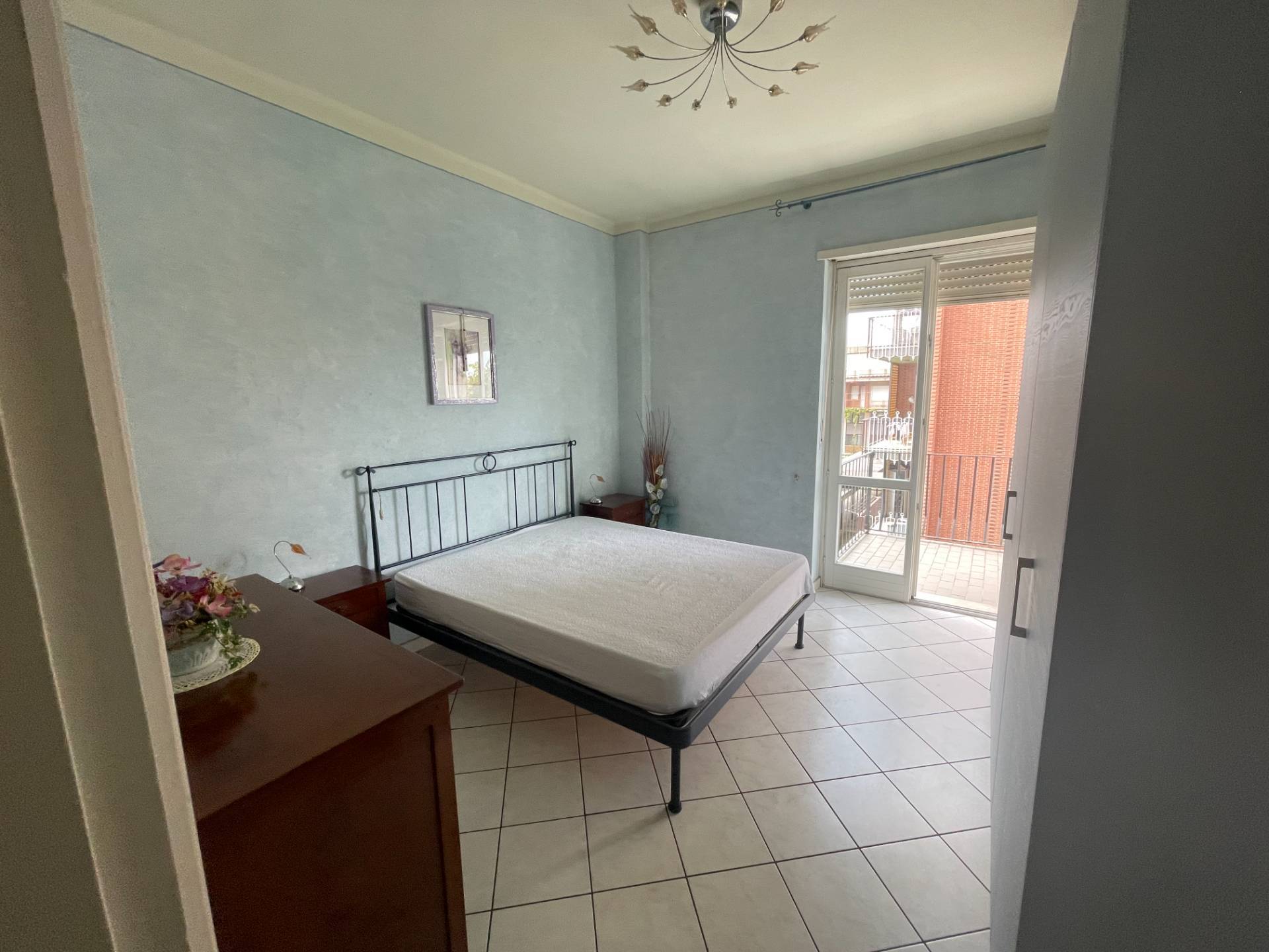 Appartamento in affitto a Mondov, Altipiano