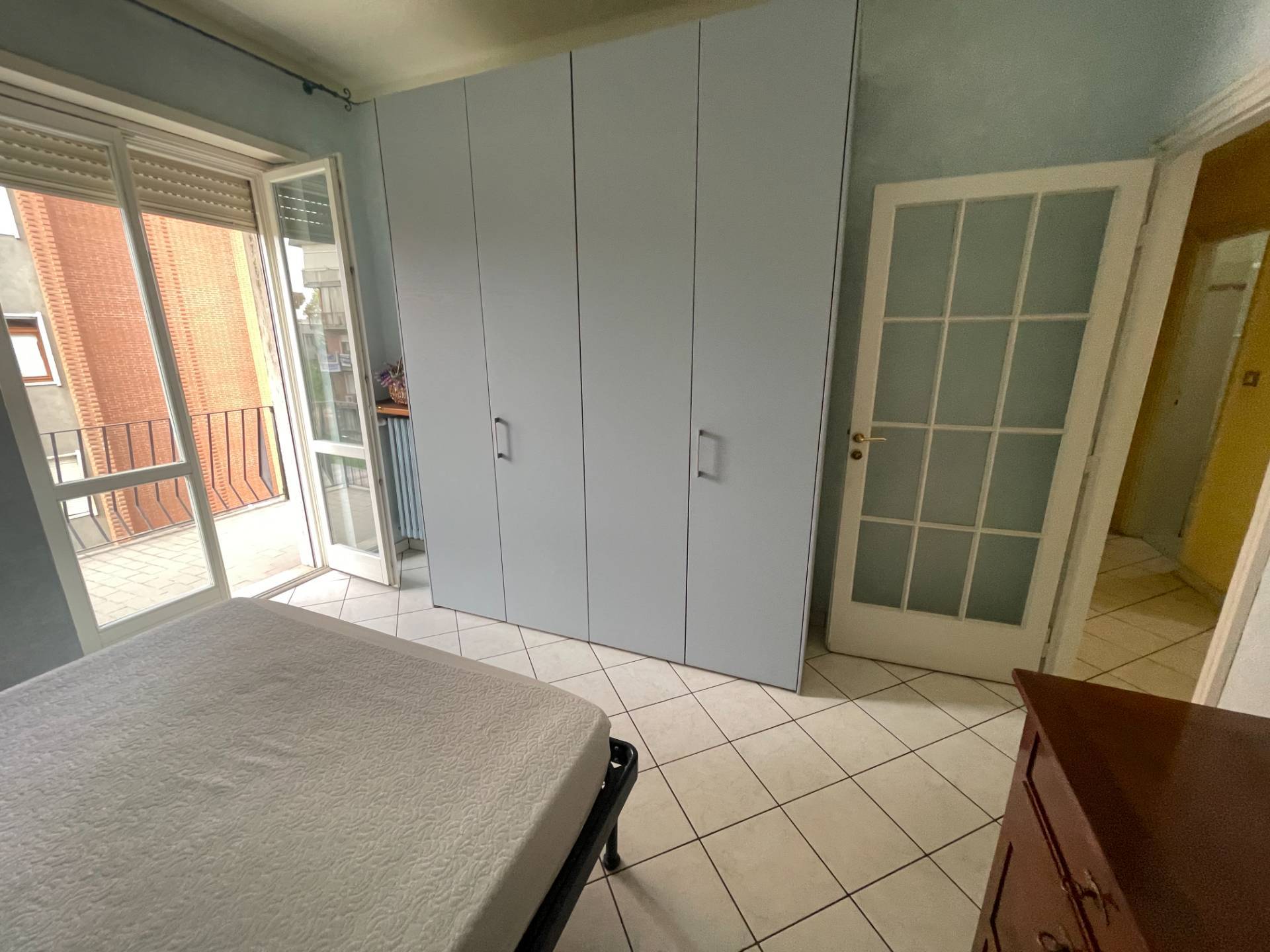 Appartamento in affitto a Mondov, Altipiano