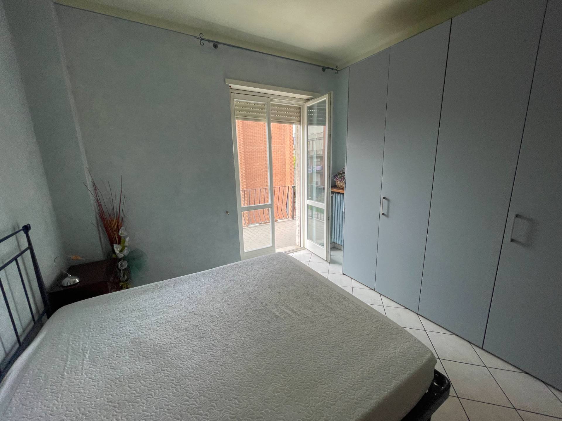 Appartamento in affitto a Mondov, Altipiano