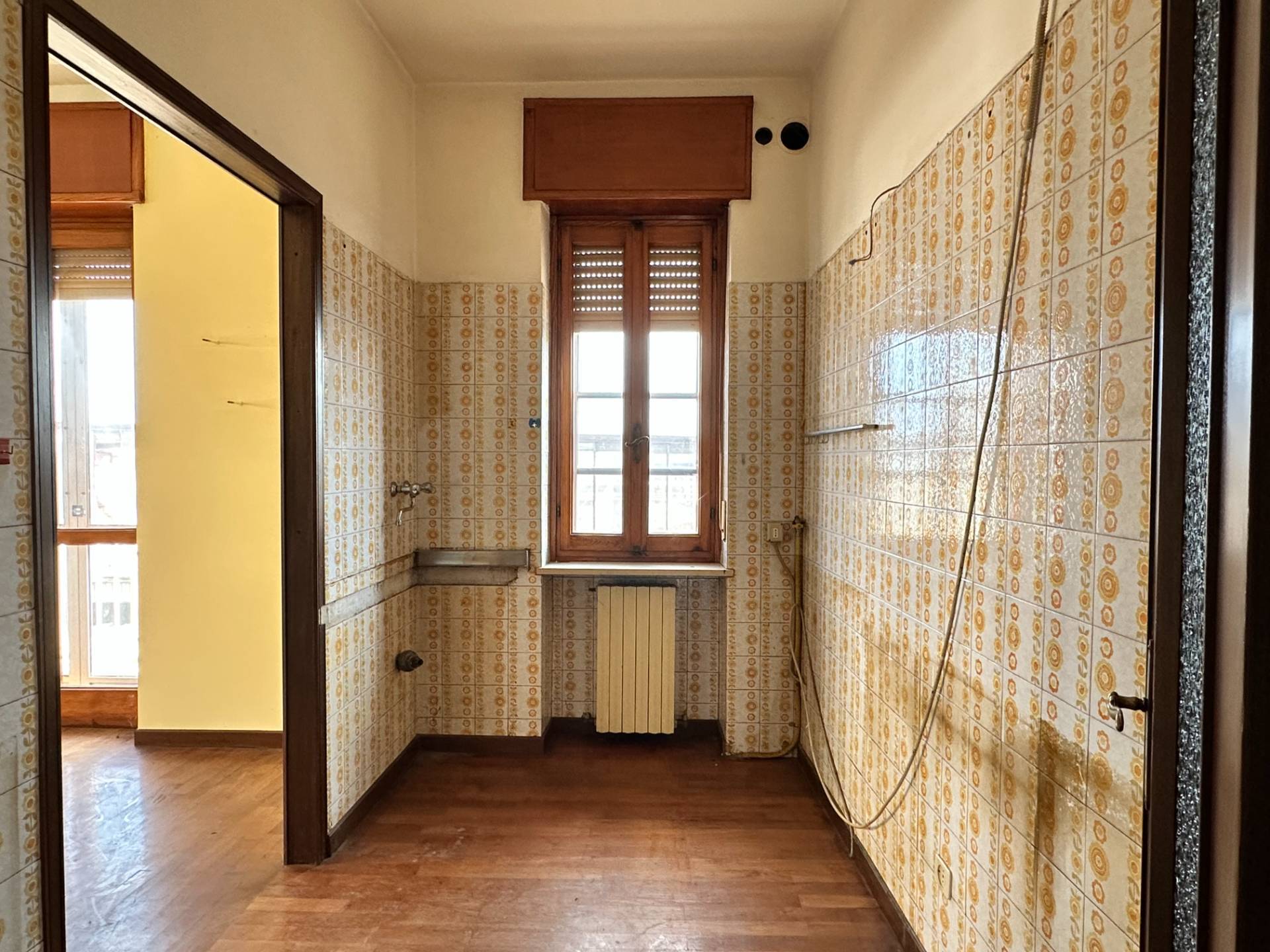 Casa indipendente in vendita a Magliano Alpi