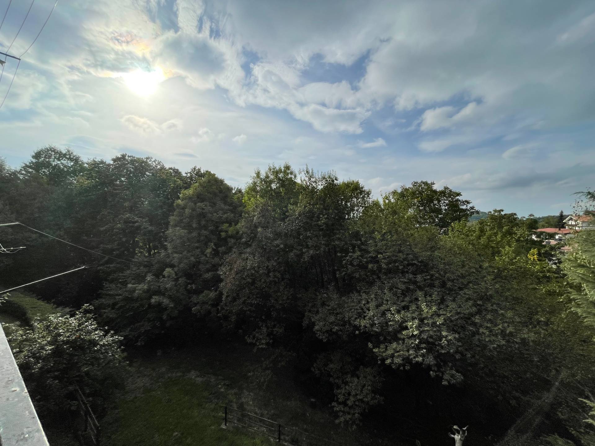 Appartamento in vendita a Roburent, San Giacomo