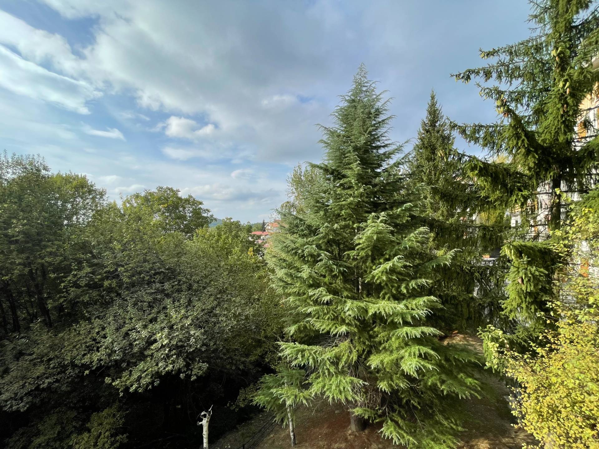 Appartamento in vendita a Roburent, San Giacomo