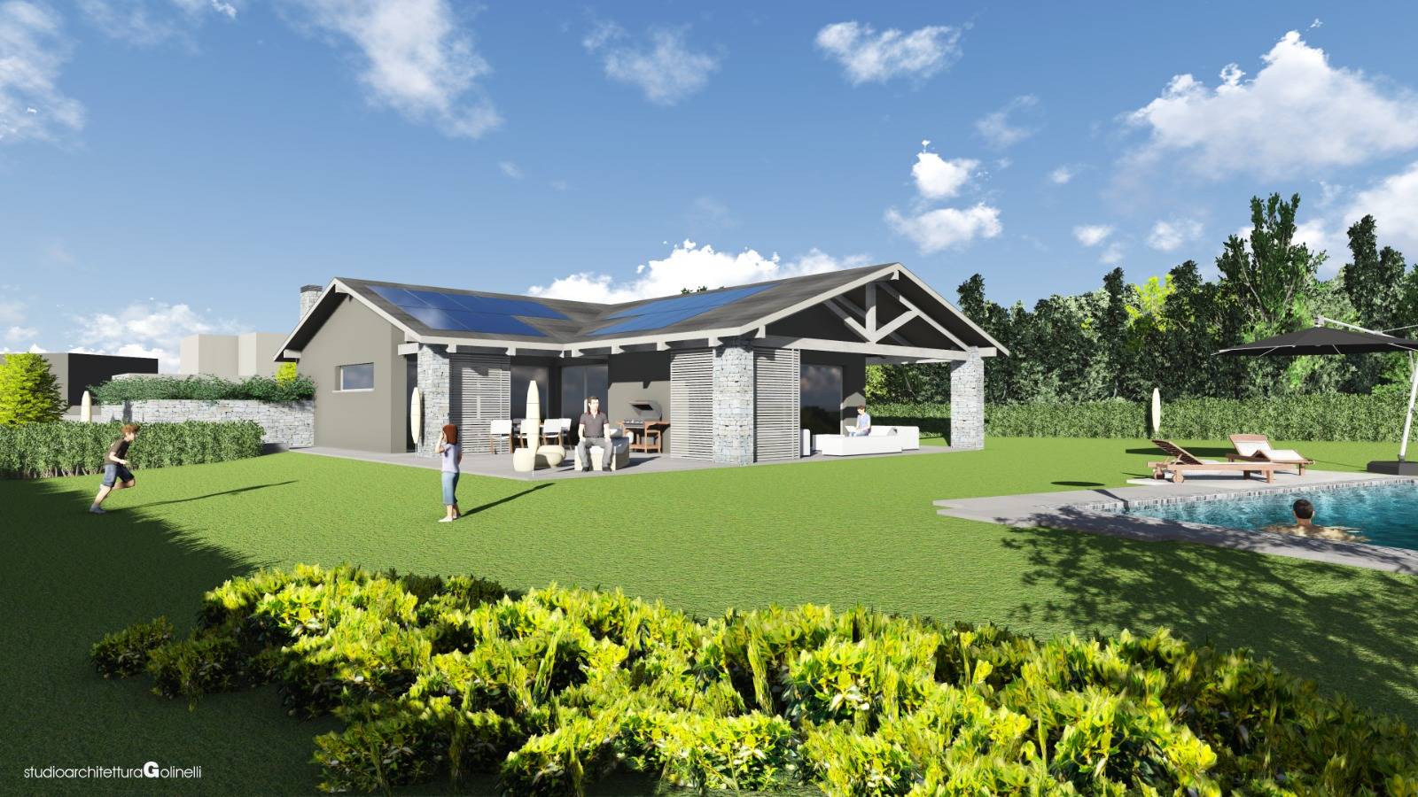 Terreno residenziale in vendita a Mondov, Tirasegno