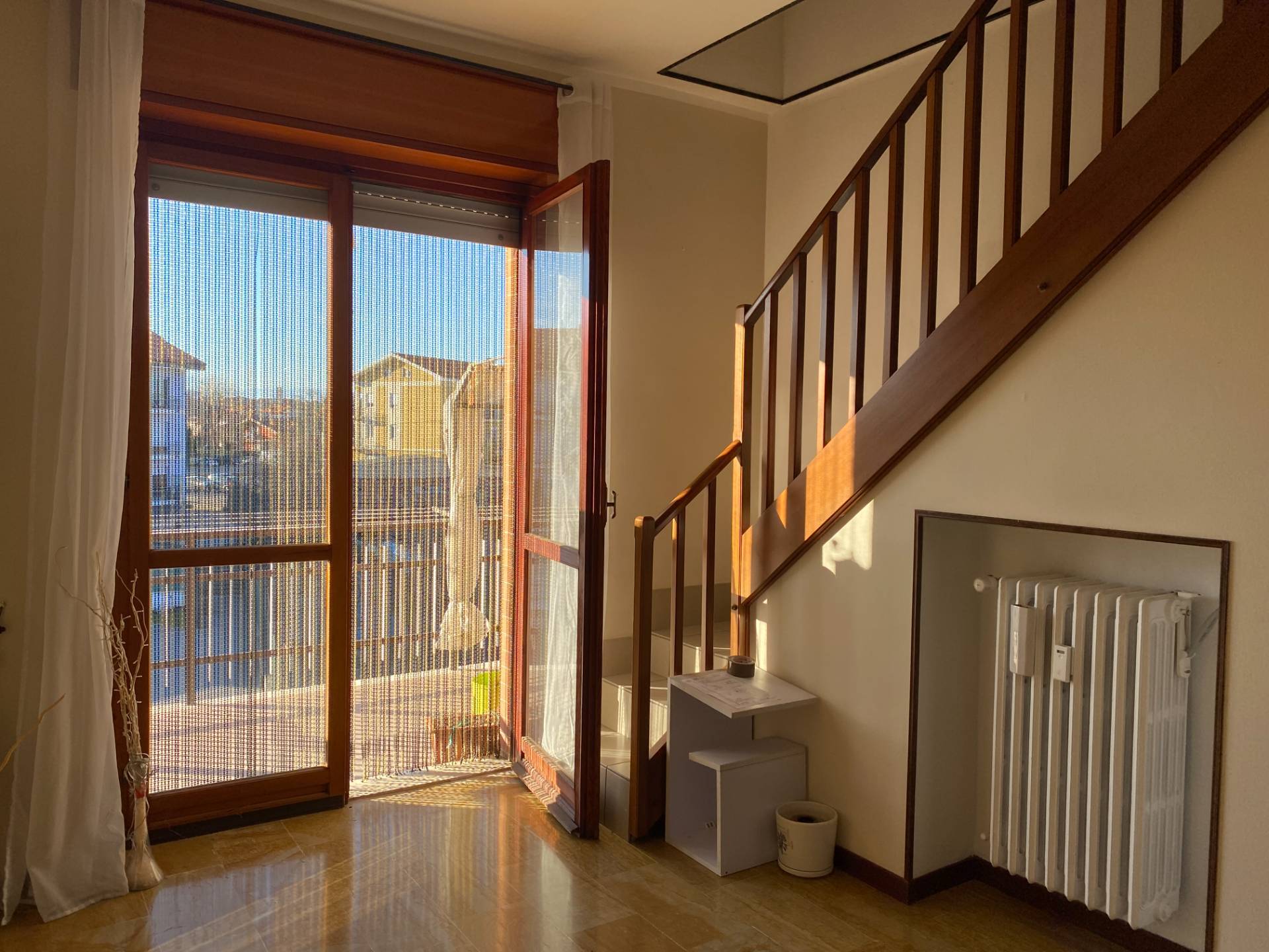 Appartamento in vendita a Mondov, Altipiano