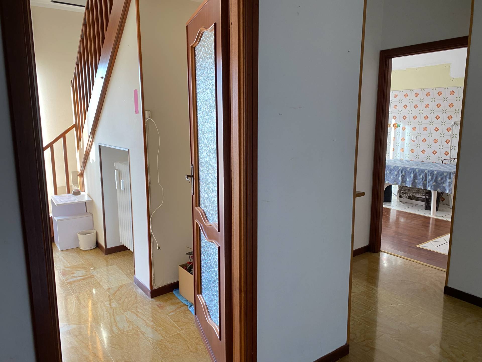 Appartamento in vendita a Mondov, Altipiano