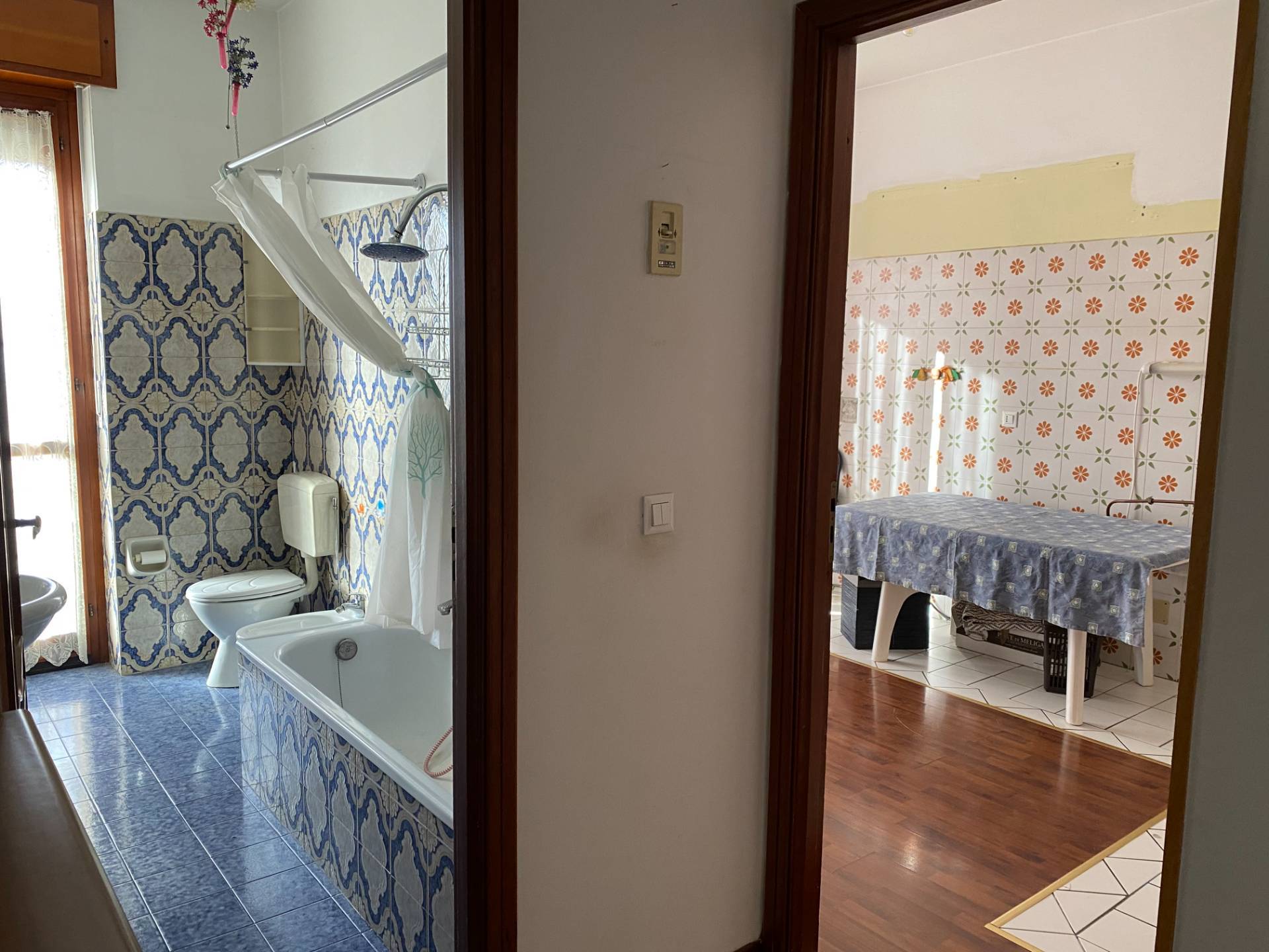 Appartamento in vendita a Mondov, Altipiano