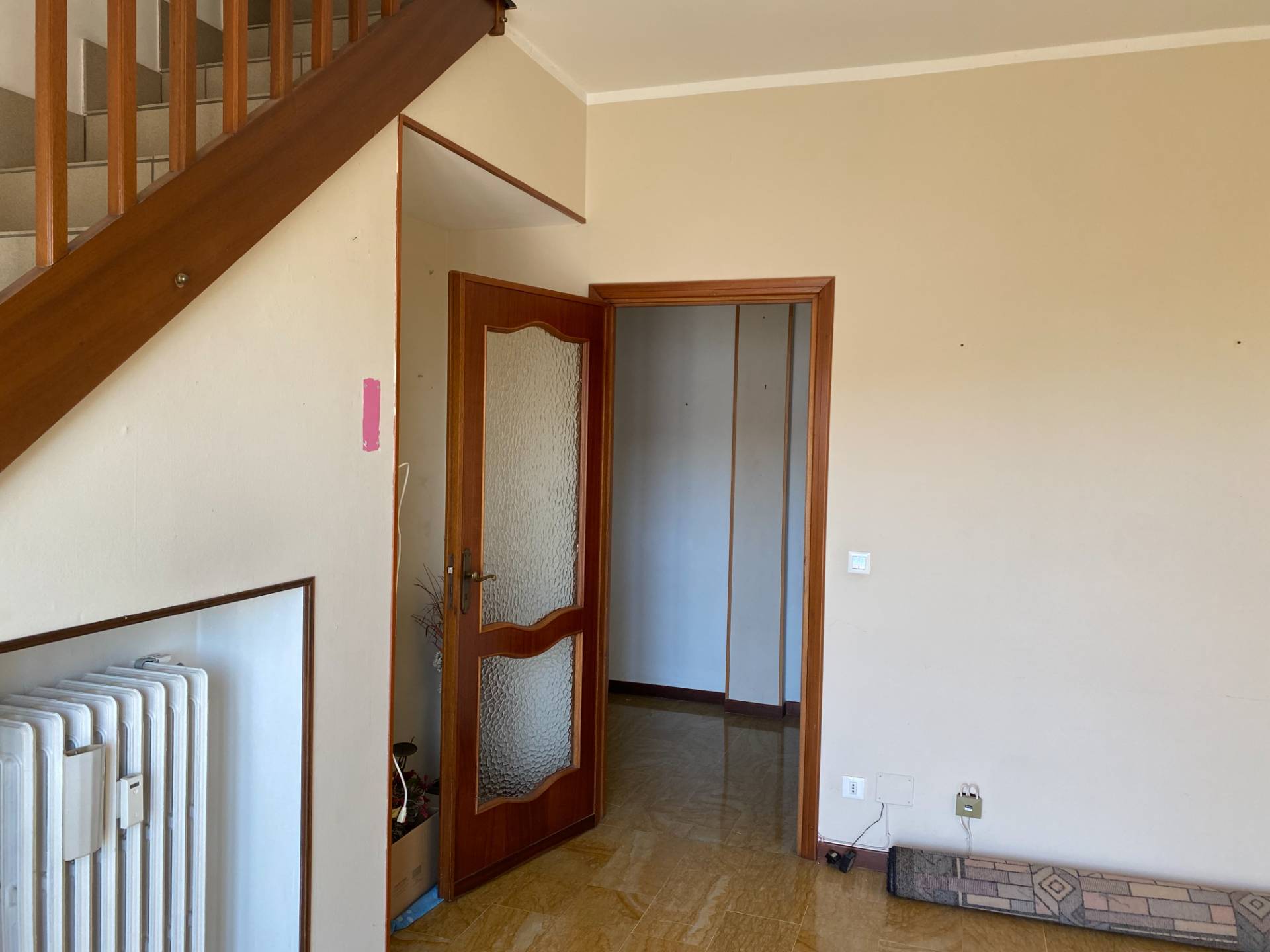 Appartamento in vendita a Mondov, Altipiano