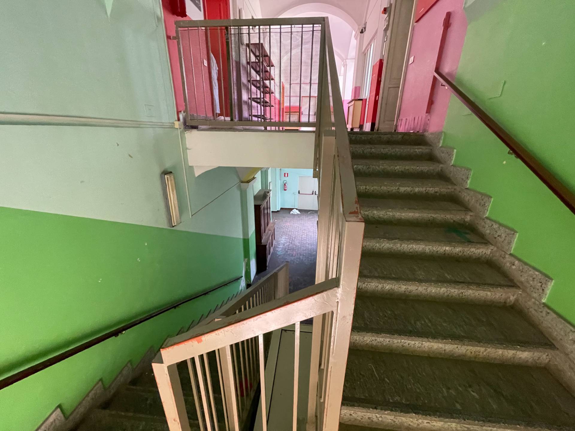 Casa indipendente in vendita a Mondov, Breo