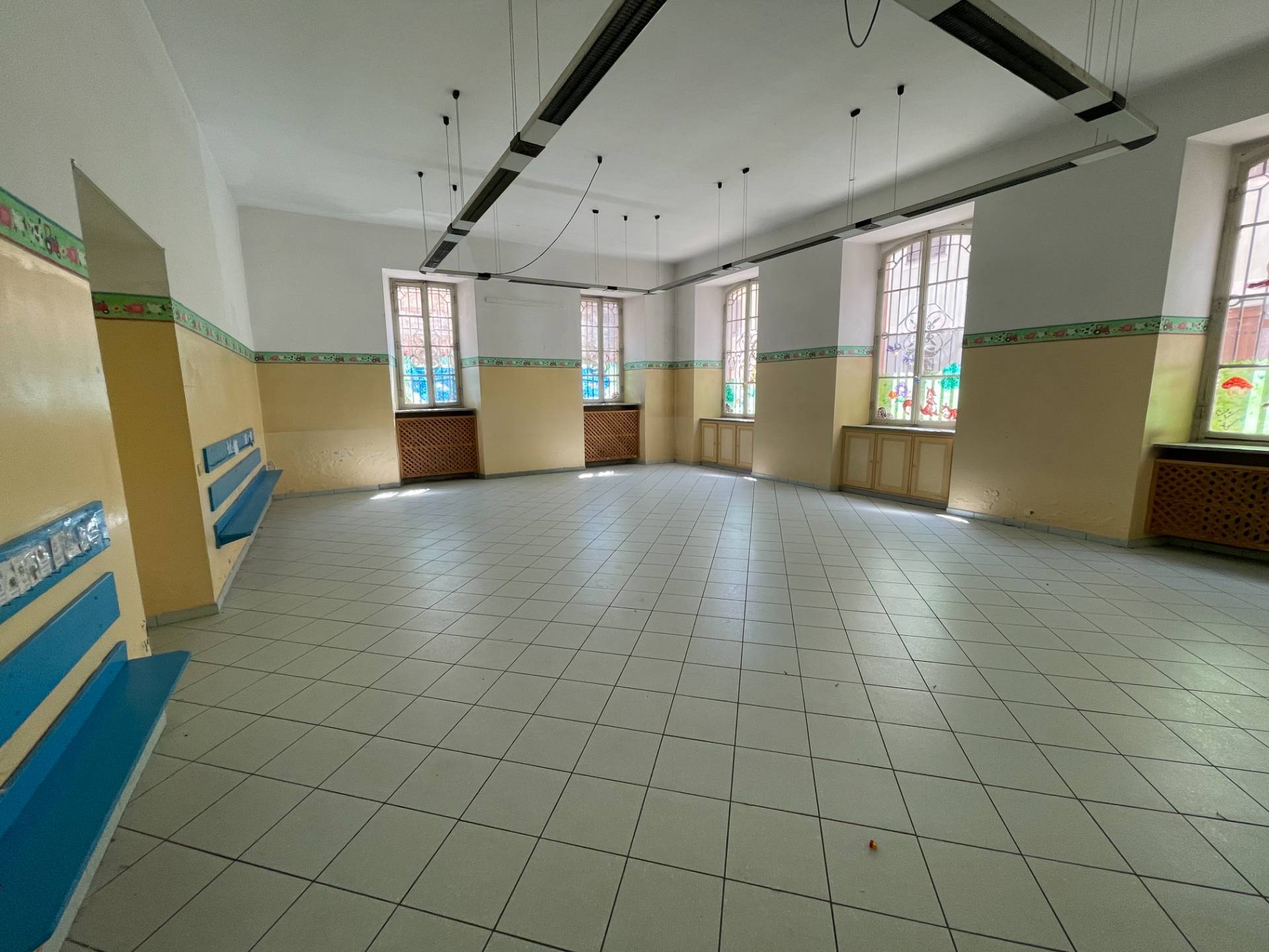 Casa indipendente in vendita a Mondov, Breo