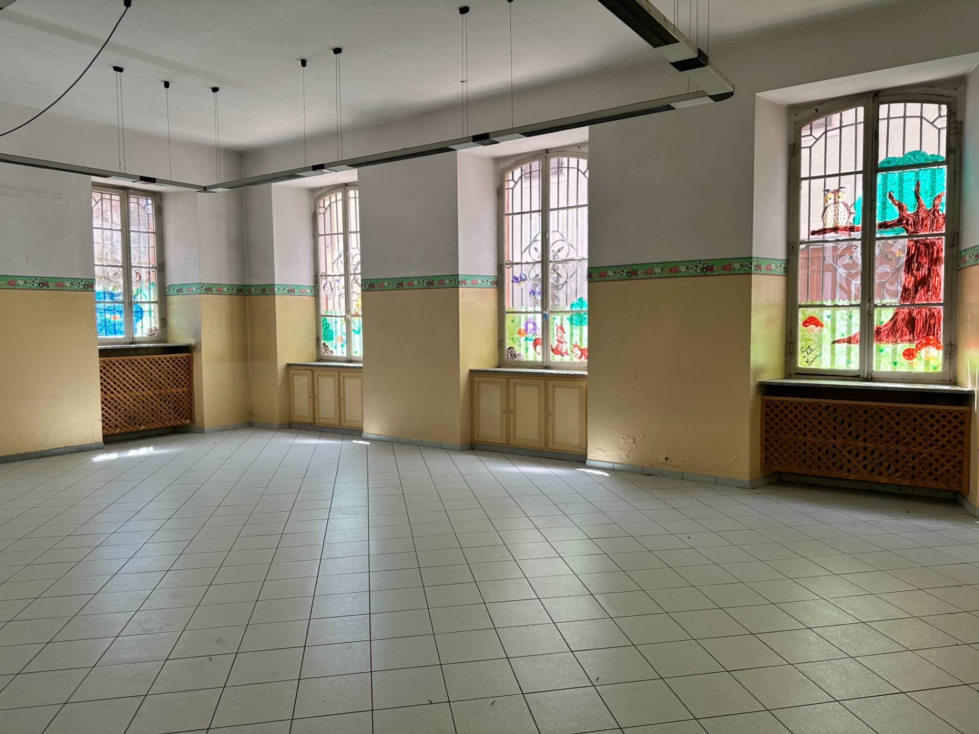 Casa indipendente in vendita a Mondov, Breo