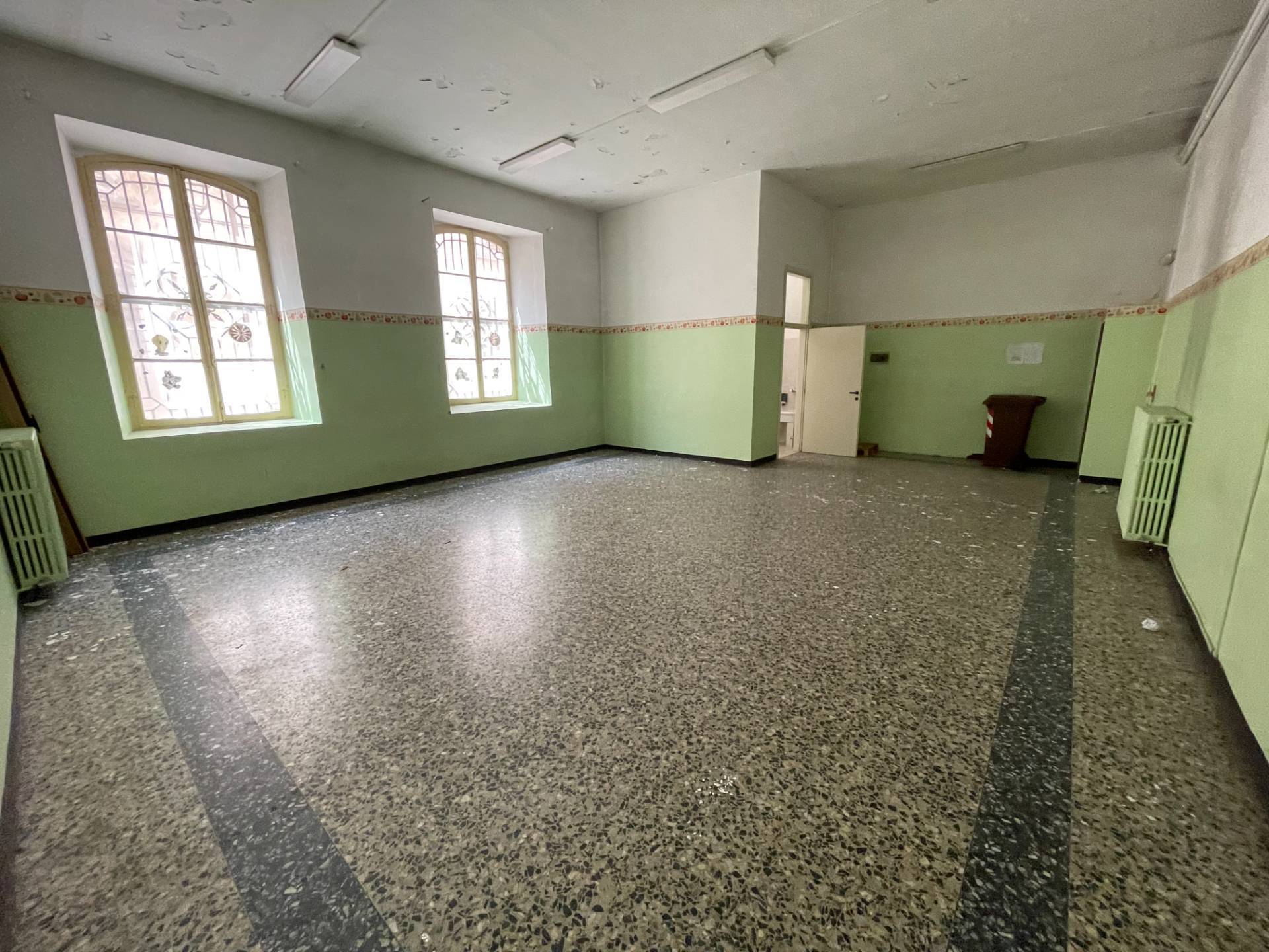 Casa indipendente in vendita a Mondov, Breo