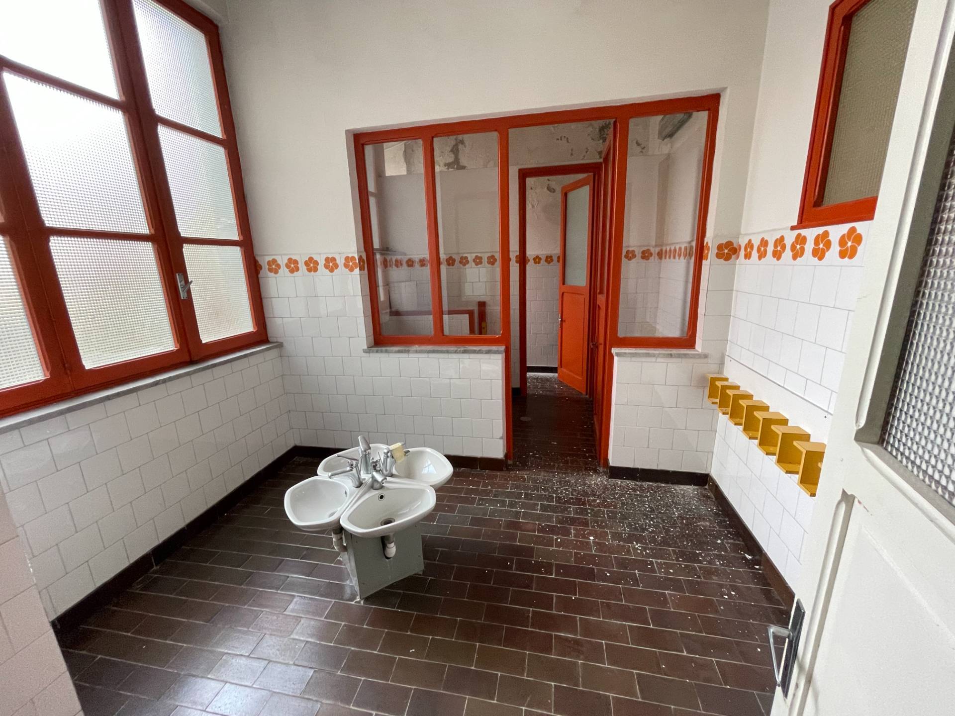 Casa indipendente in vendita a Mondov, Breo