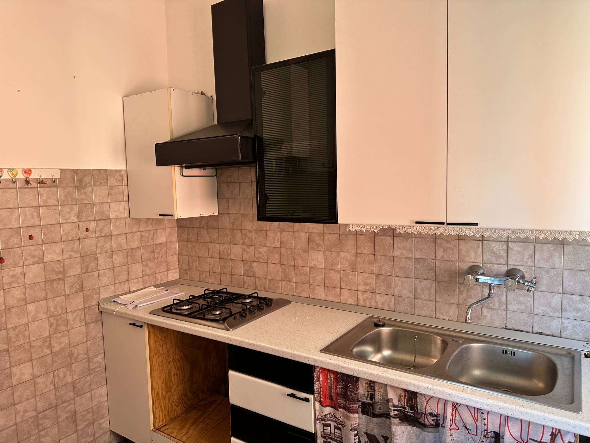 Casa indipendente in vendita a San Michele Mondov, Piana Torre