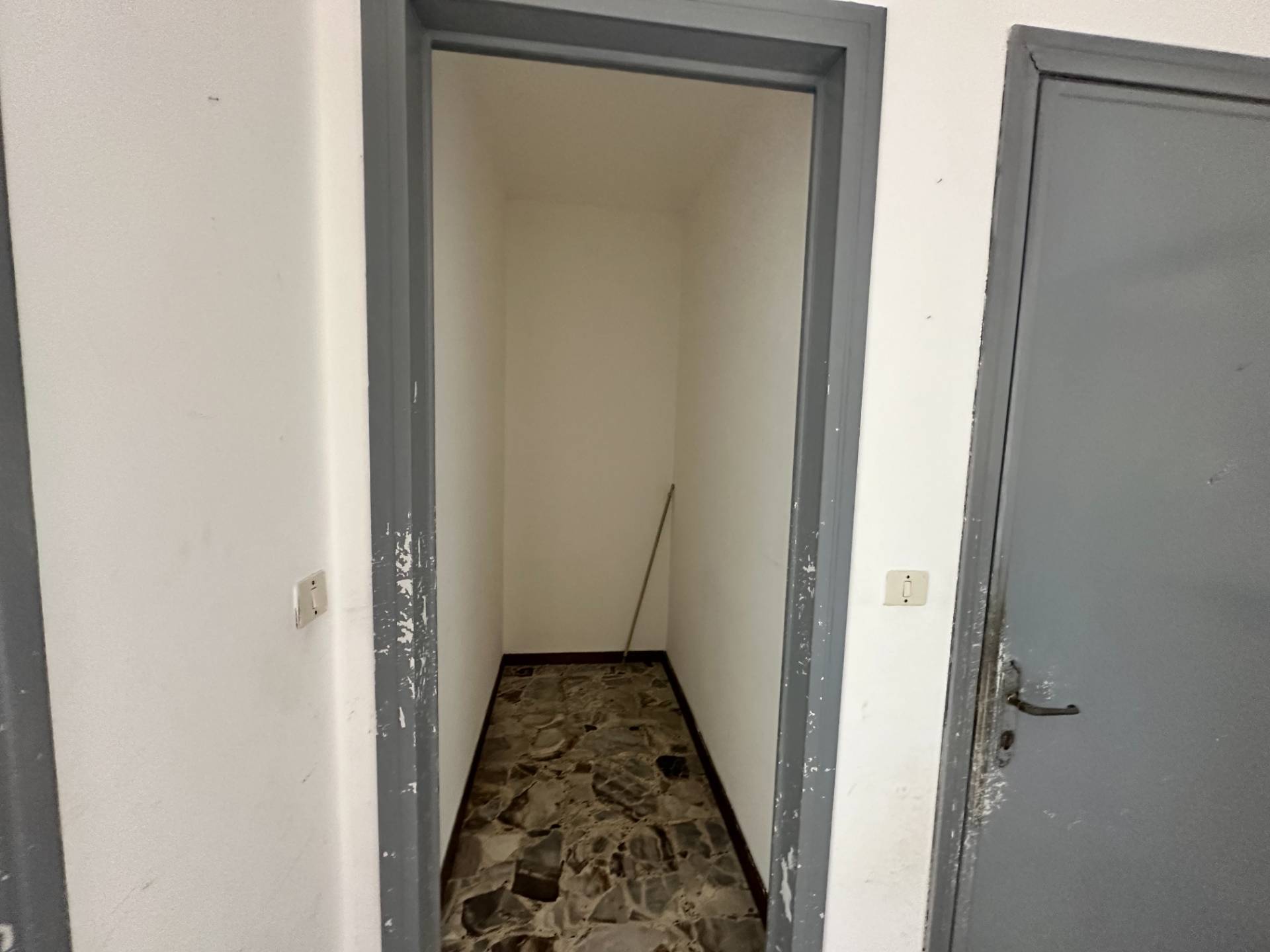 Casa indipendente in vendita a San Michele Mondov, Piana Torre