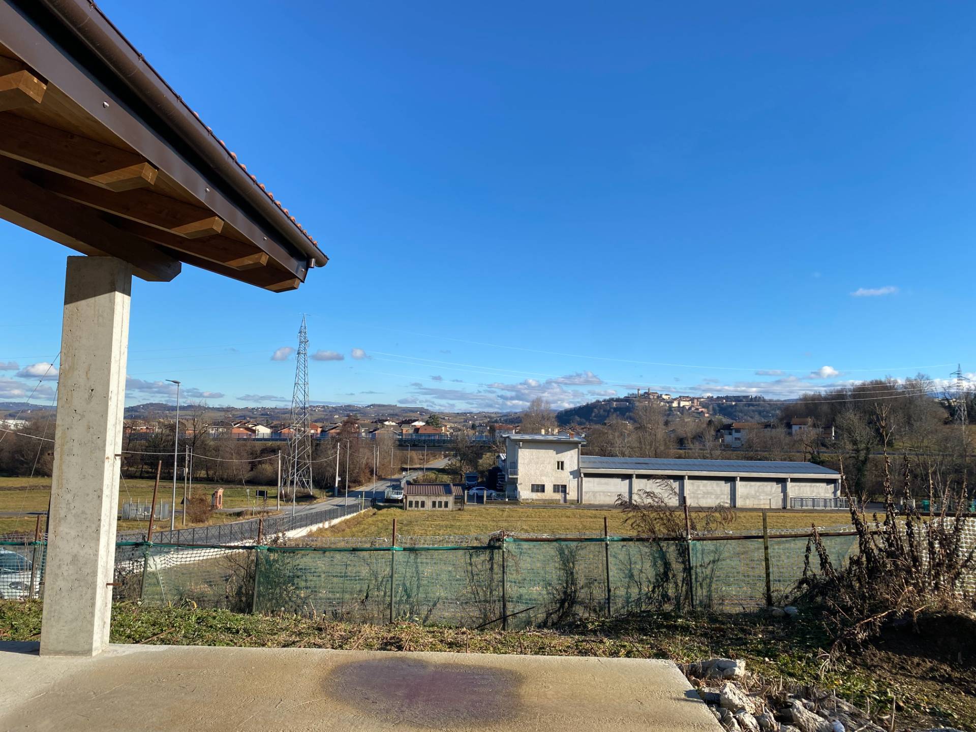 Casa indipendente in vendita a Mondov, Sant' Anna