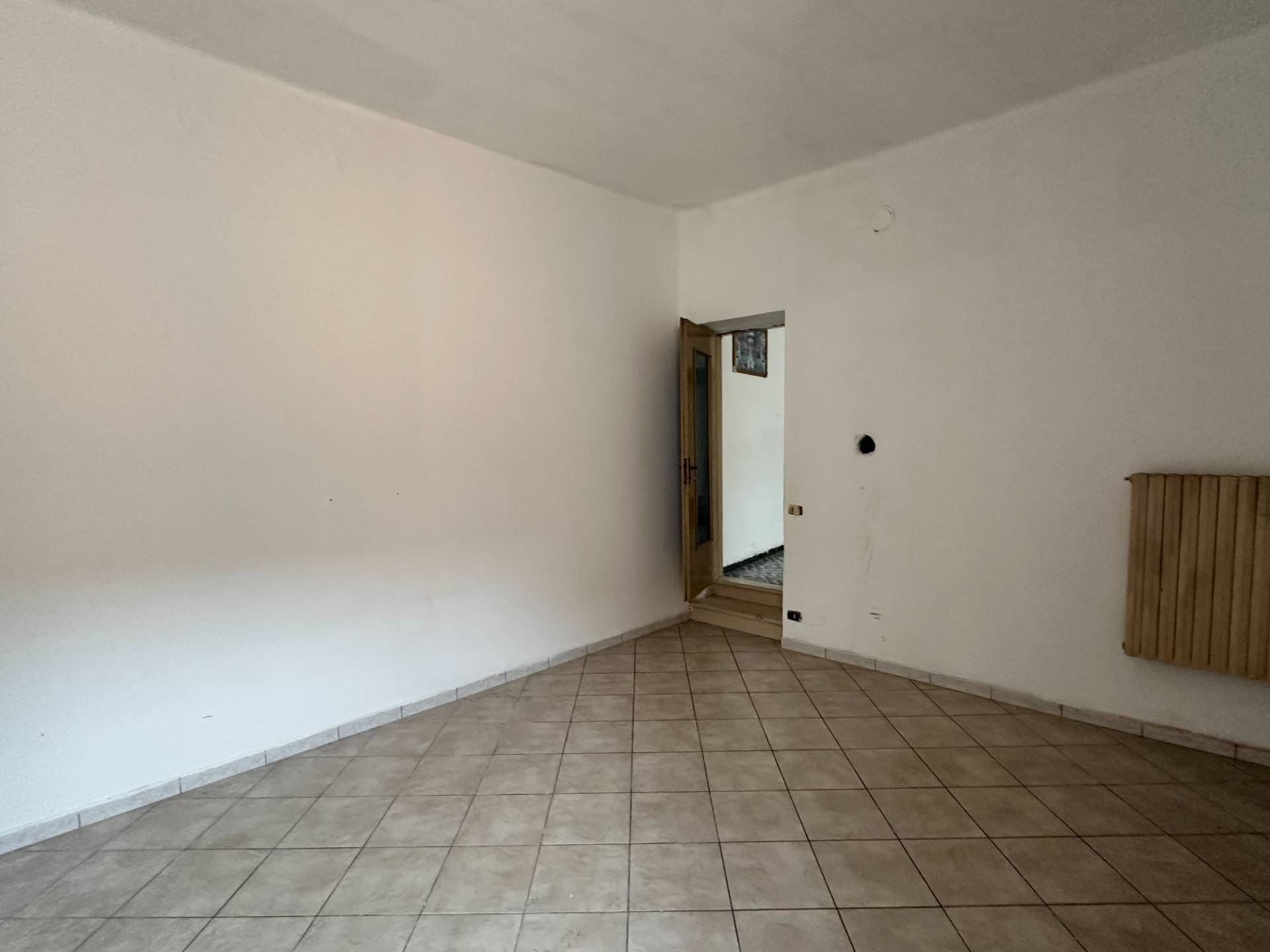 Porzione di casa in vendita a Mondov, Carassone